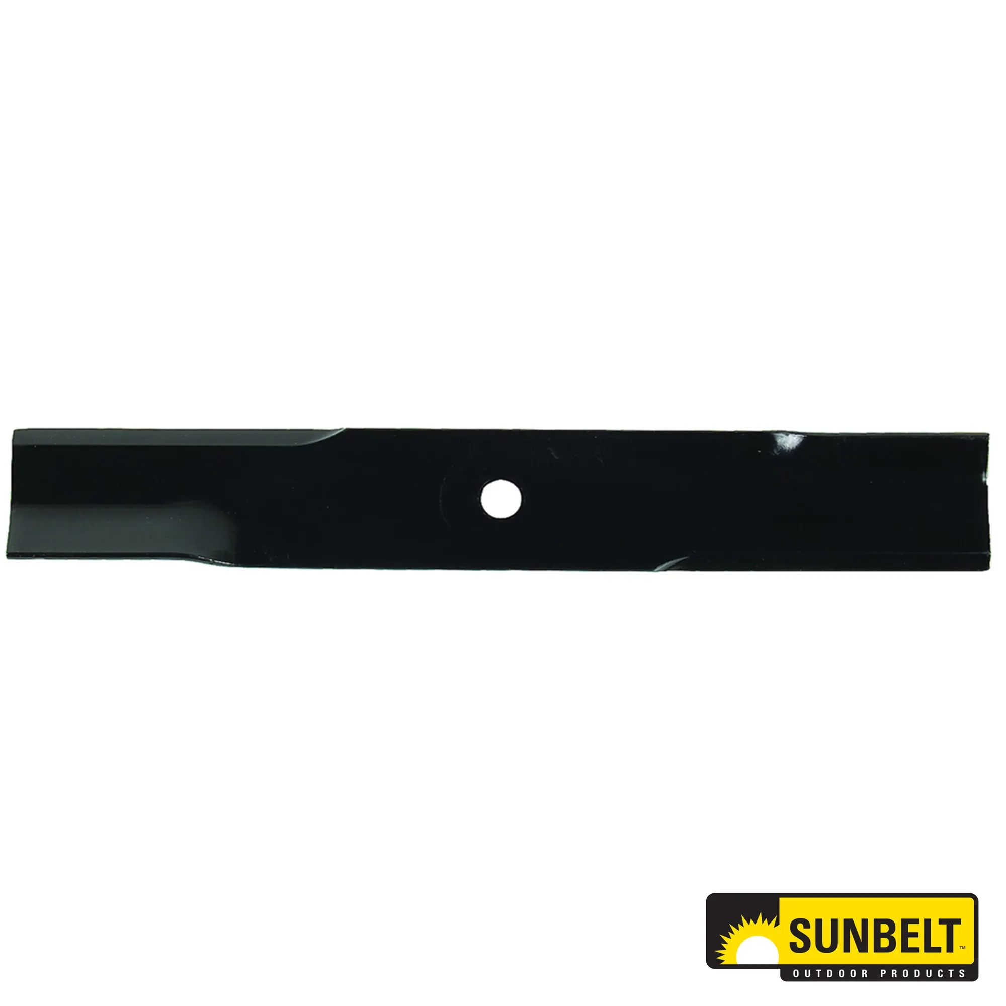 Sunbelt Blade - A-B1EM1888
