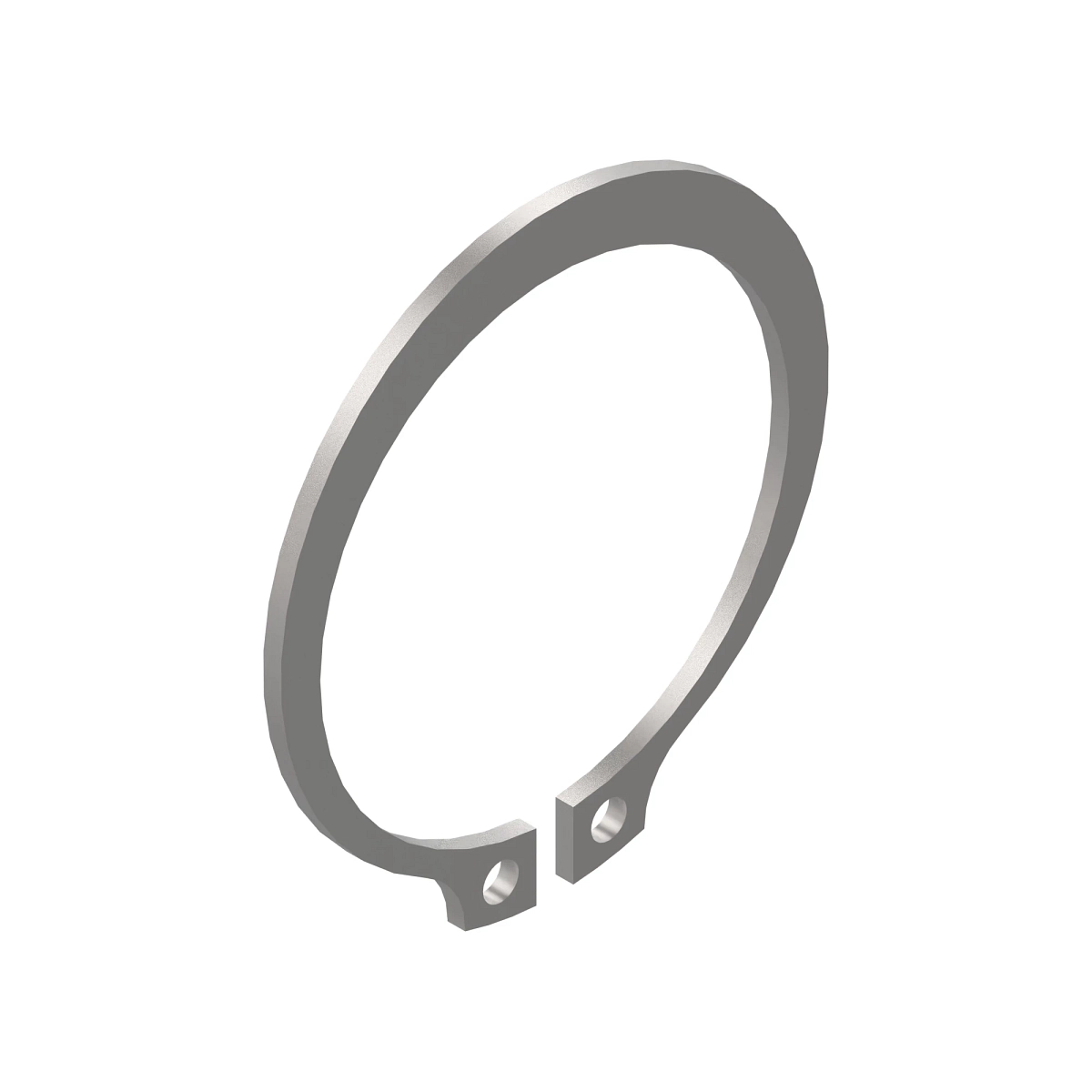 Snap Ring