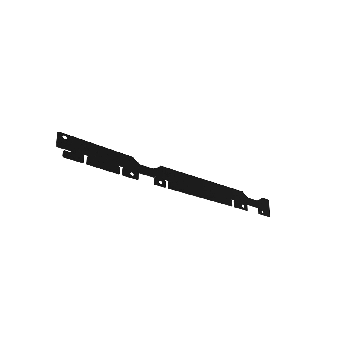 John Deere Outer Medium Rear Belt Seal, LH - HXE90281