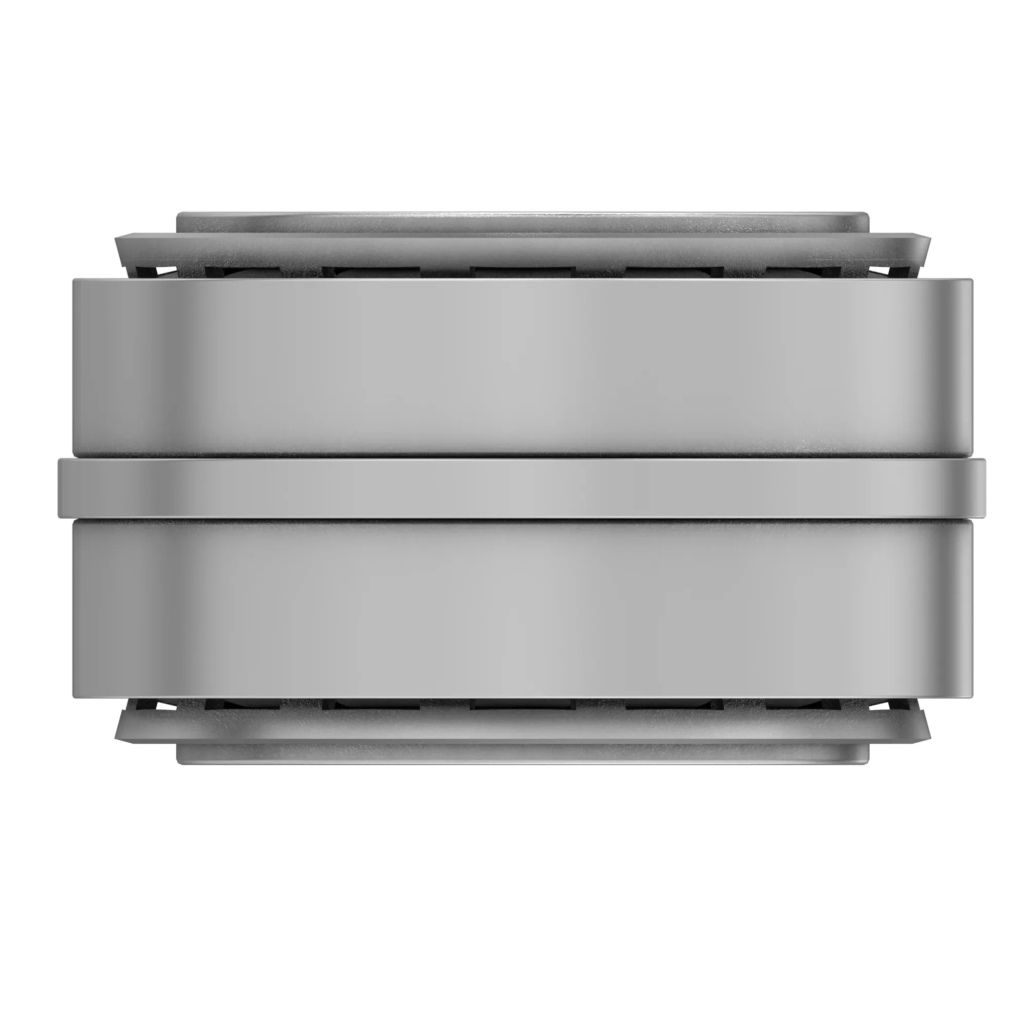 Tapered Roller Bearing