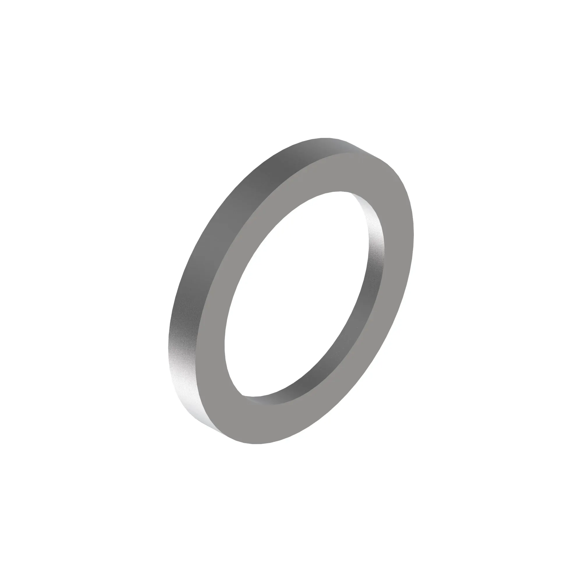 Thrust Washer