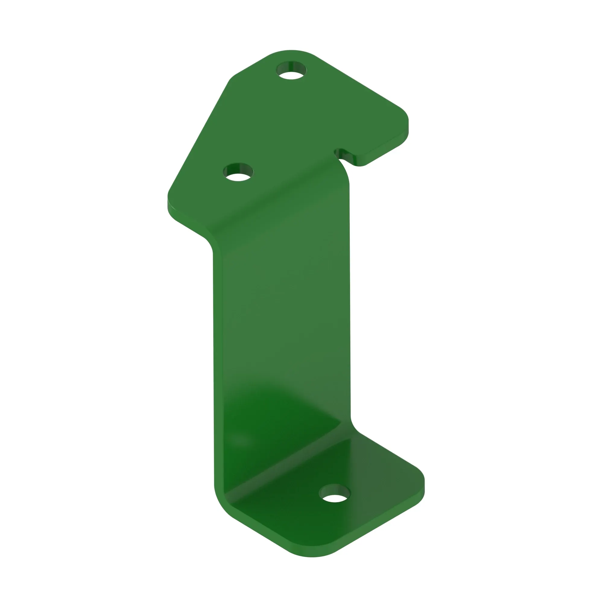 BRACKET, SUPPORT, FA