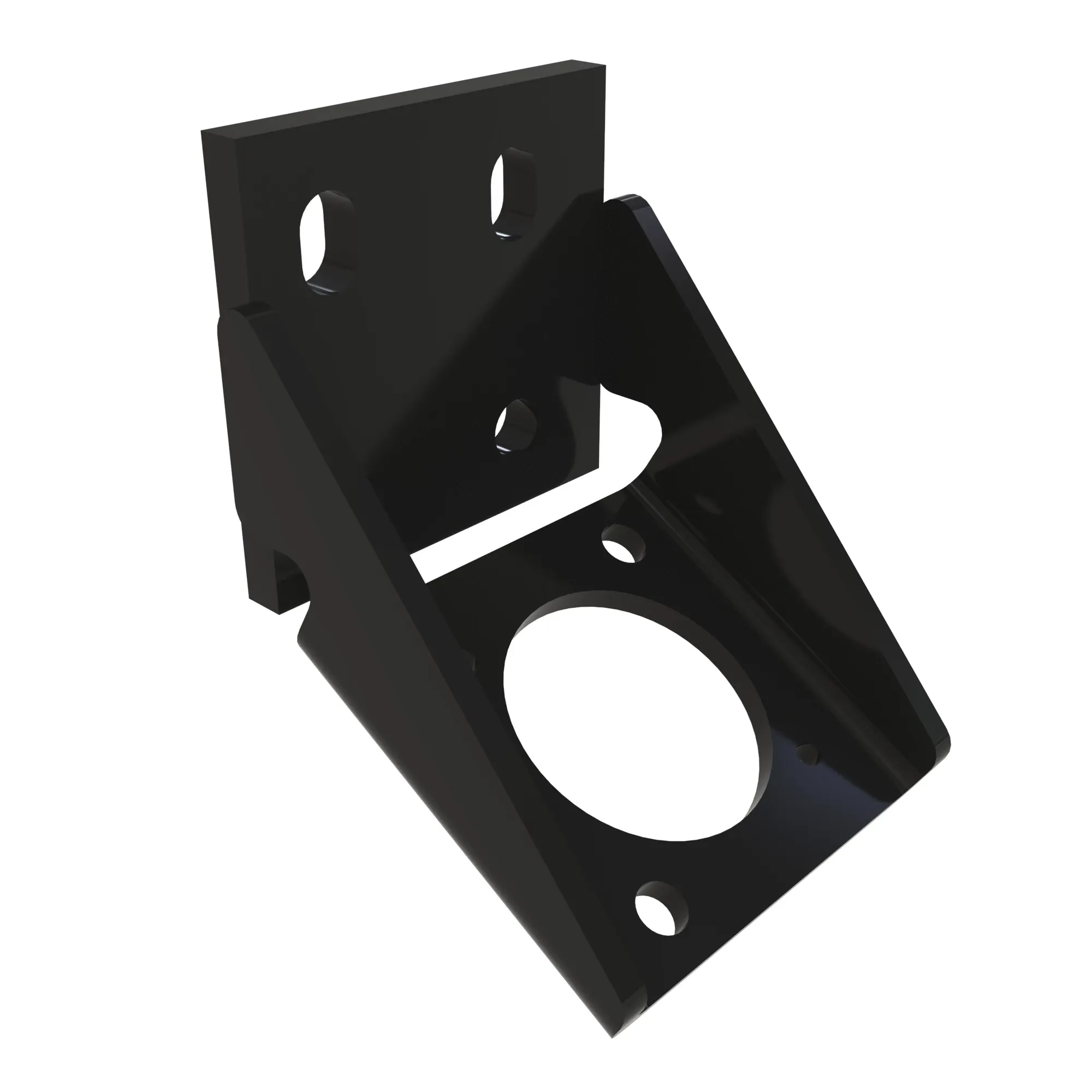 Bracket