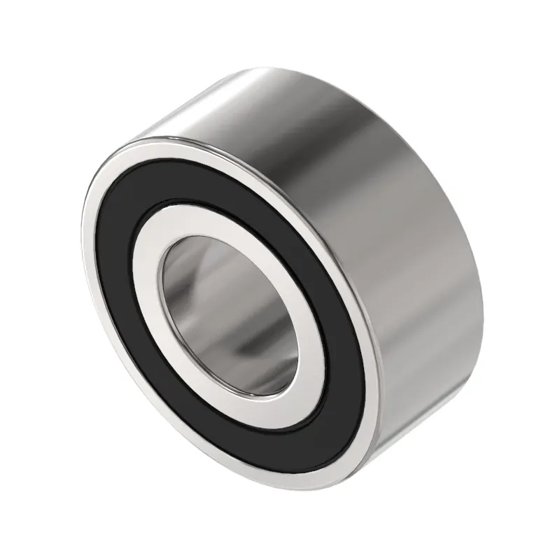 John Deere Double Row Ball Bearing - AL76454