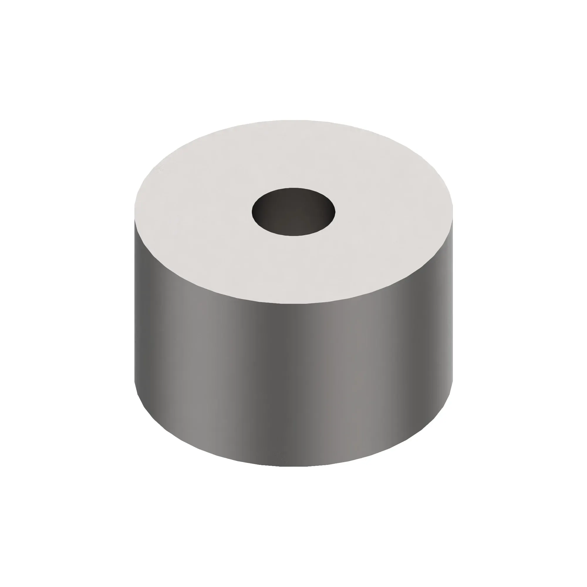 John Deere Spacer - TT160675