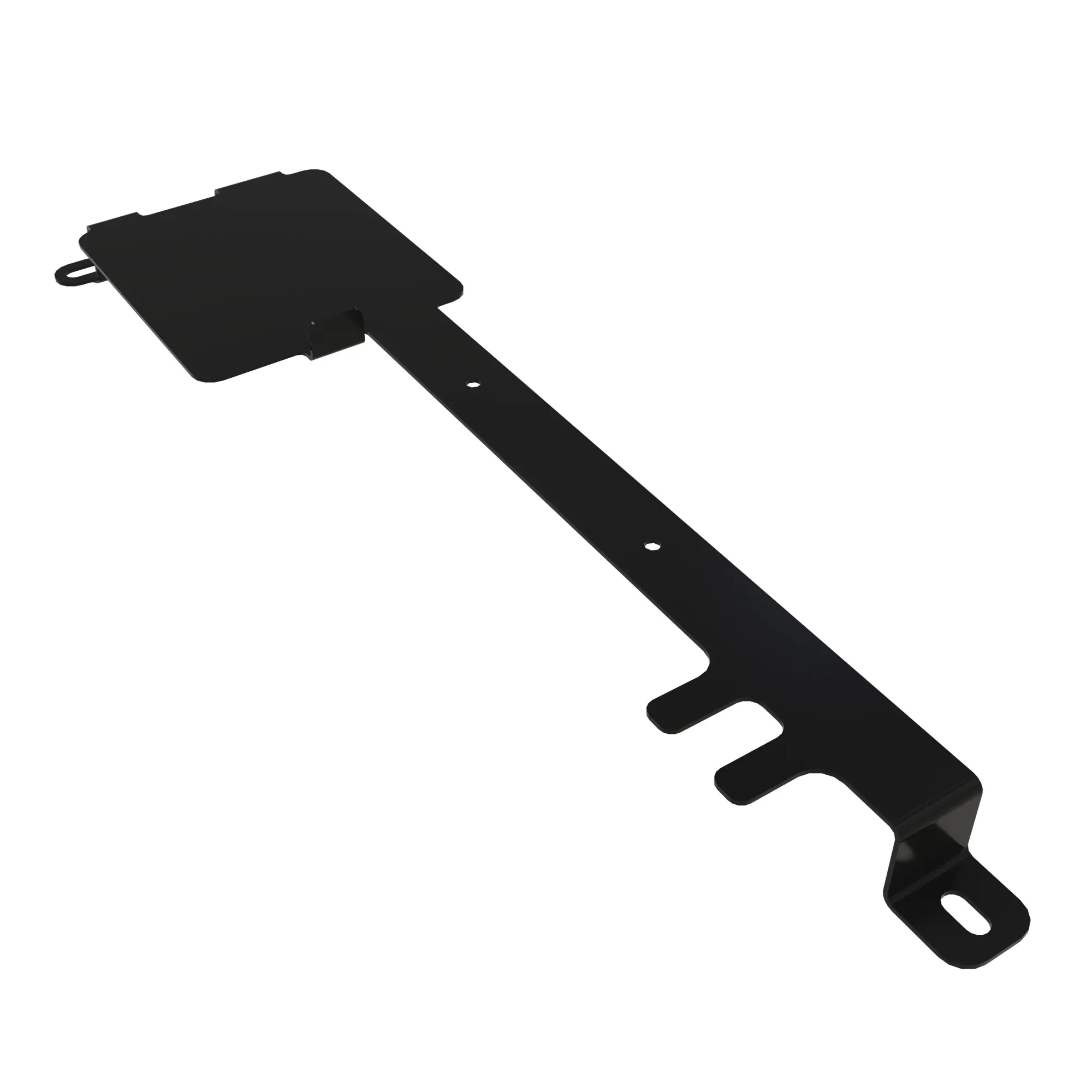 ANTENNA, JDLINK & AUTEQ