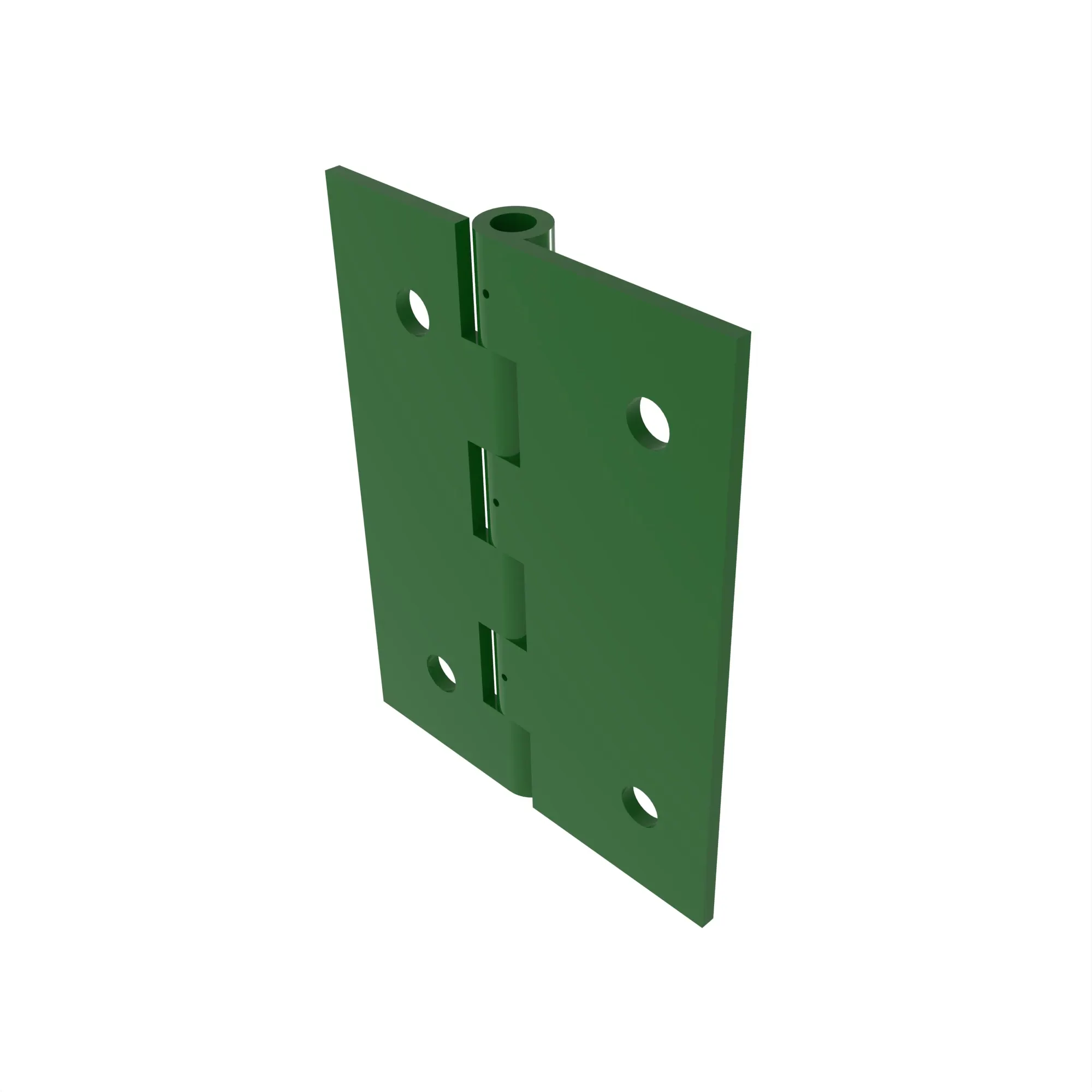 John Deere Hinge - CXT12218