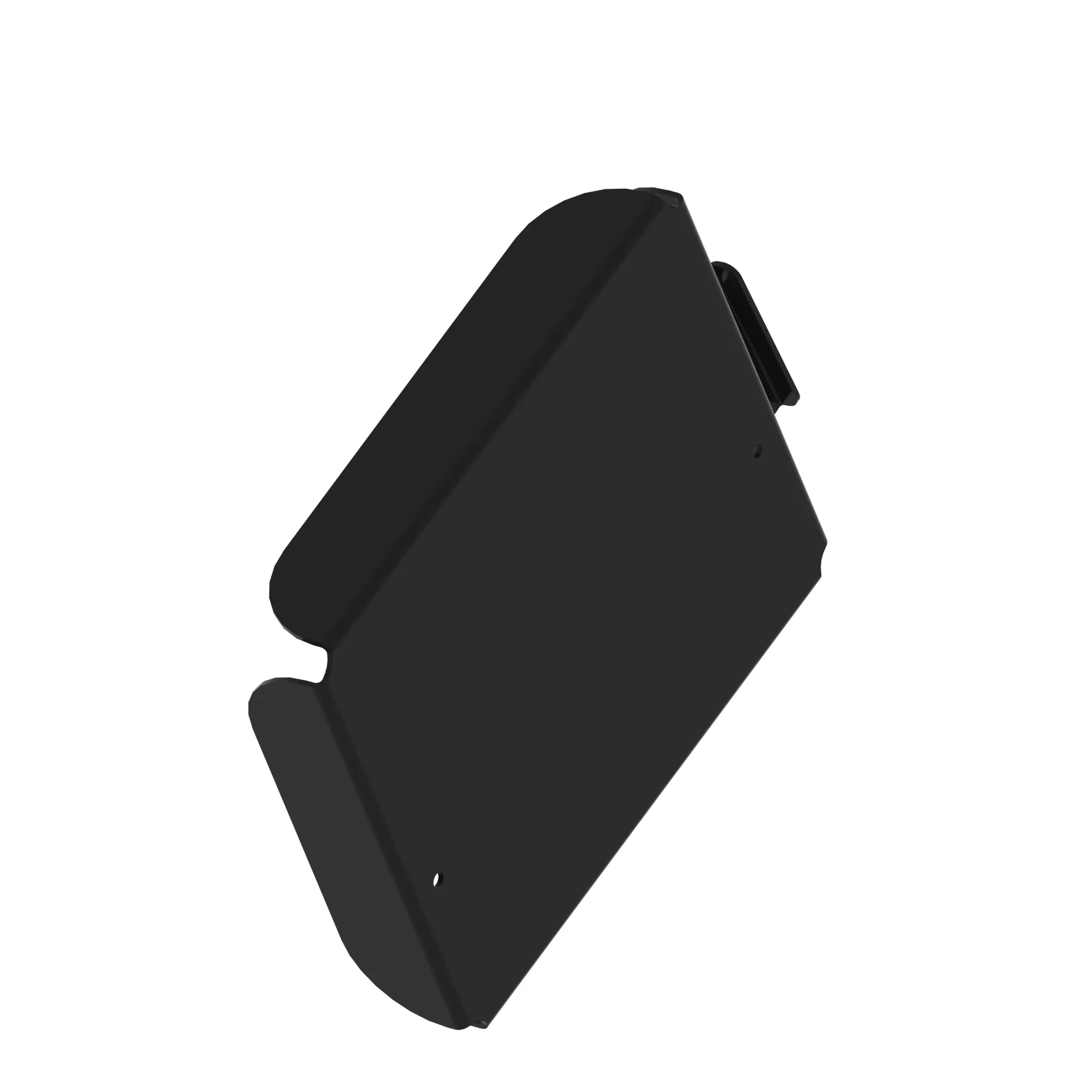 Bracket