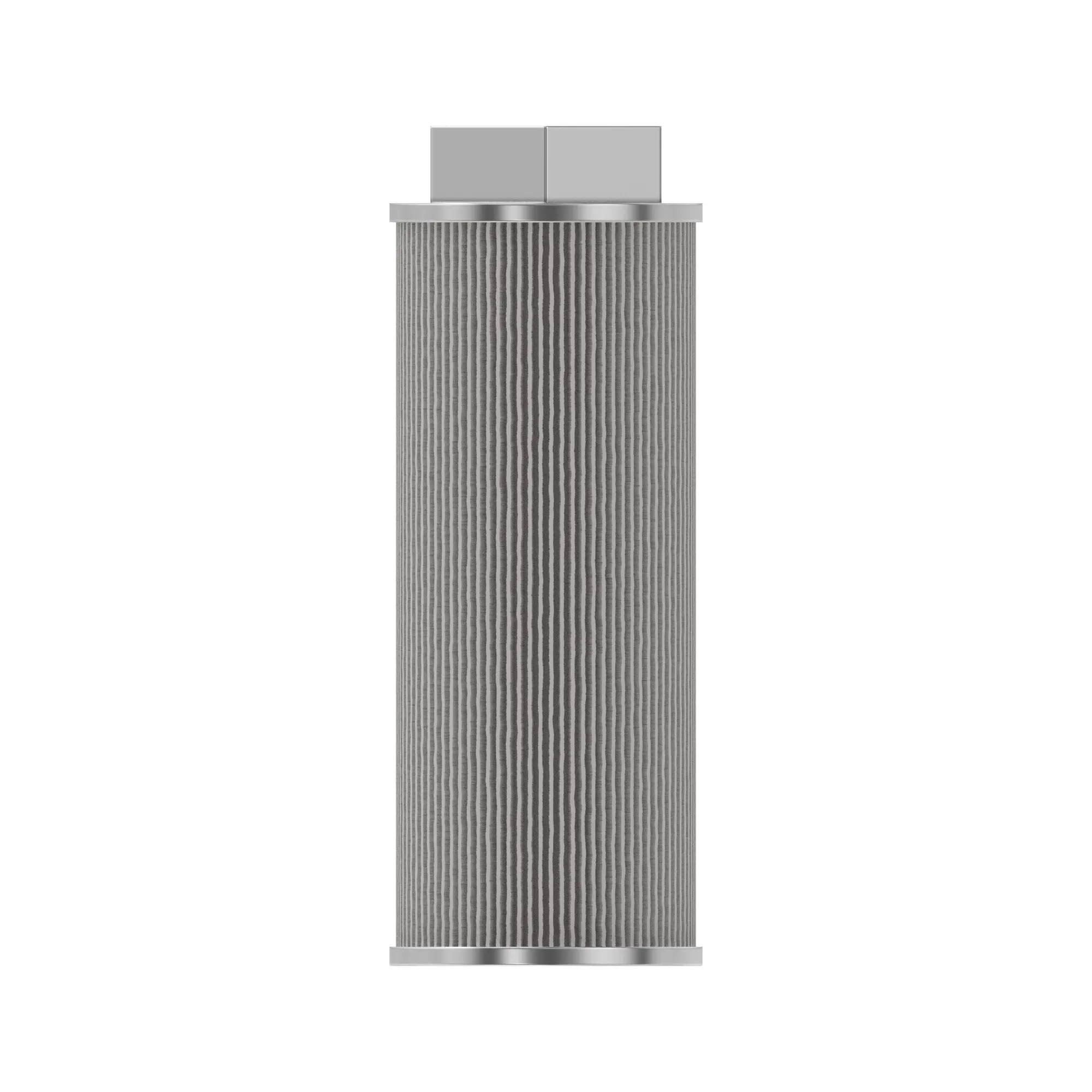 STRAINER, SUCTION