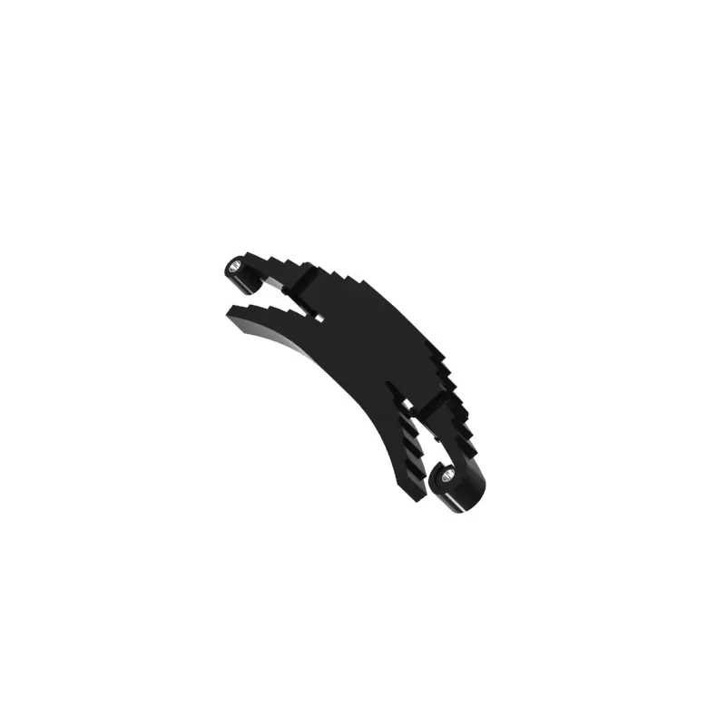 Leaf Spring