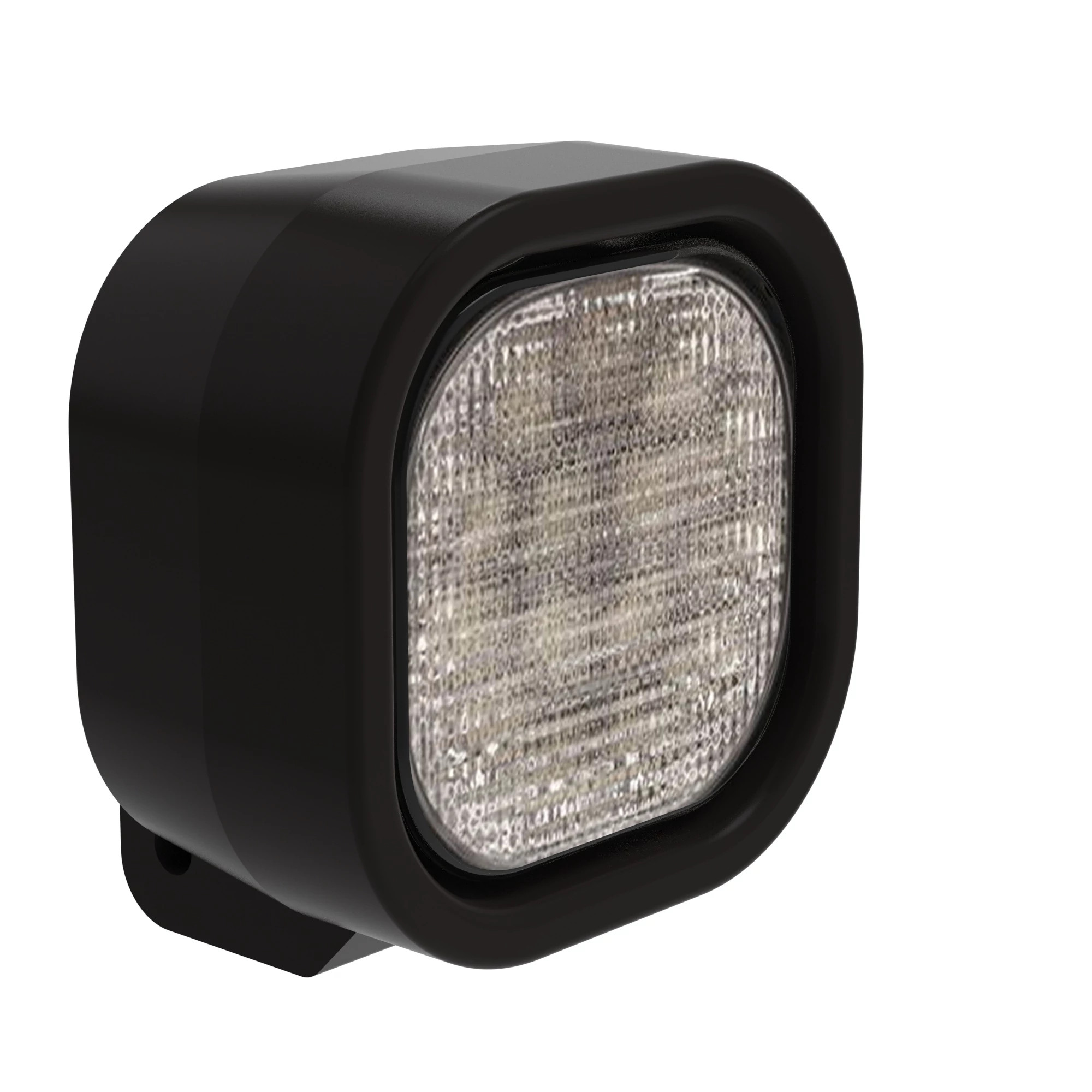 John Deere Halogen Flood Lamp - F070466