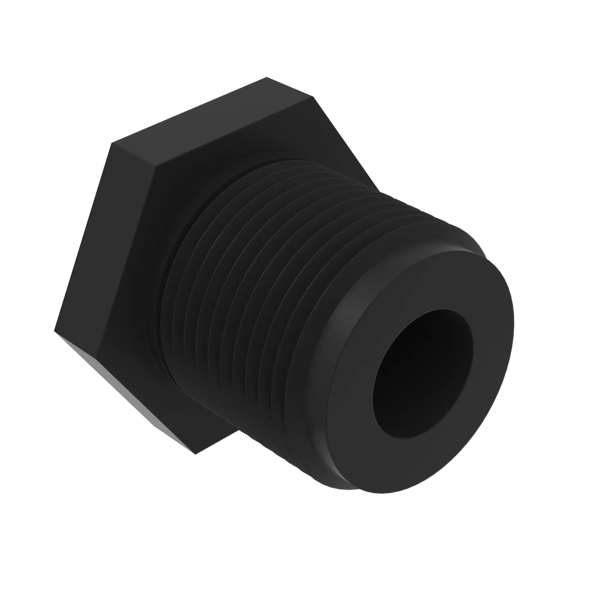 Pipe Plug