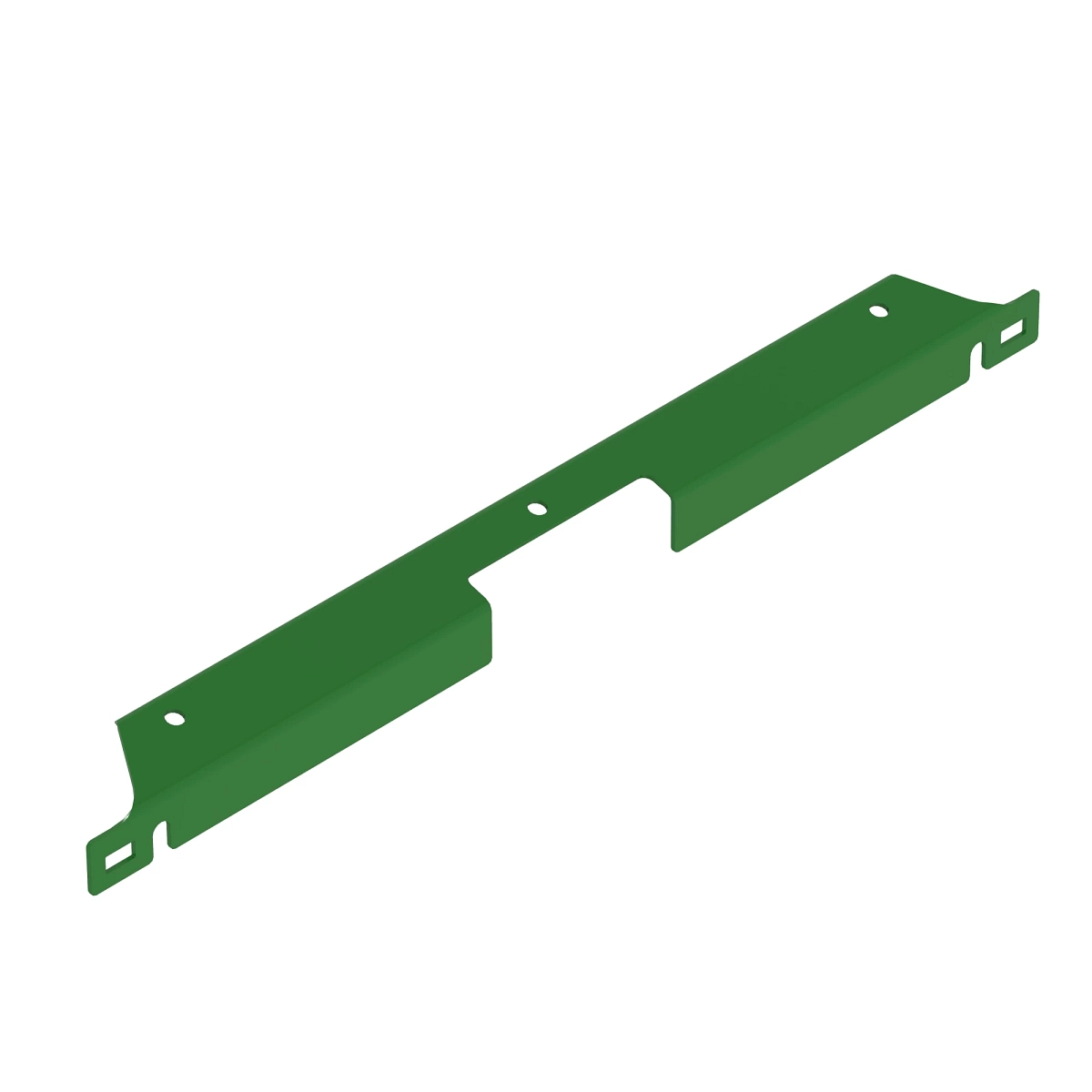 John Deere Angle - H228512