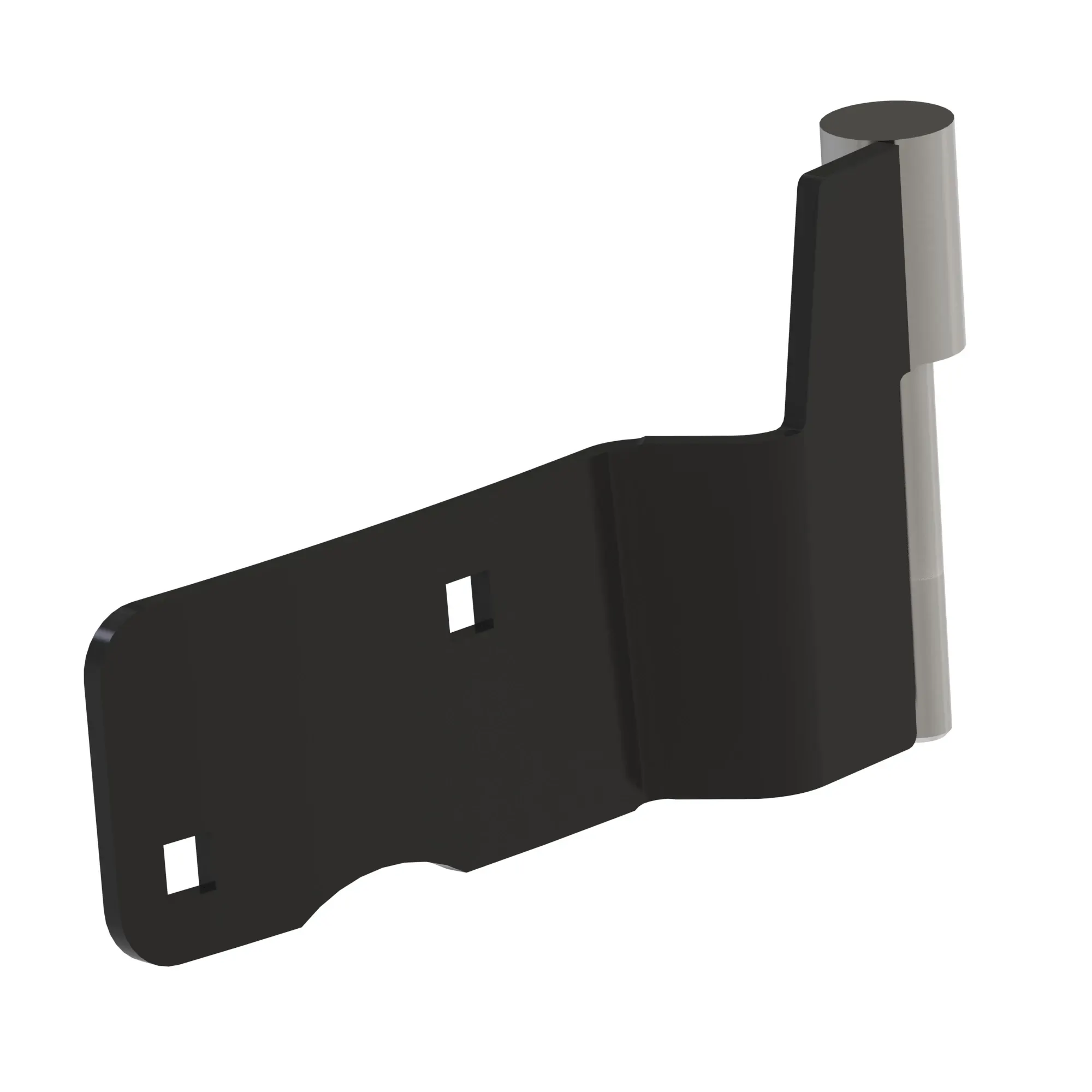 Hinge