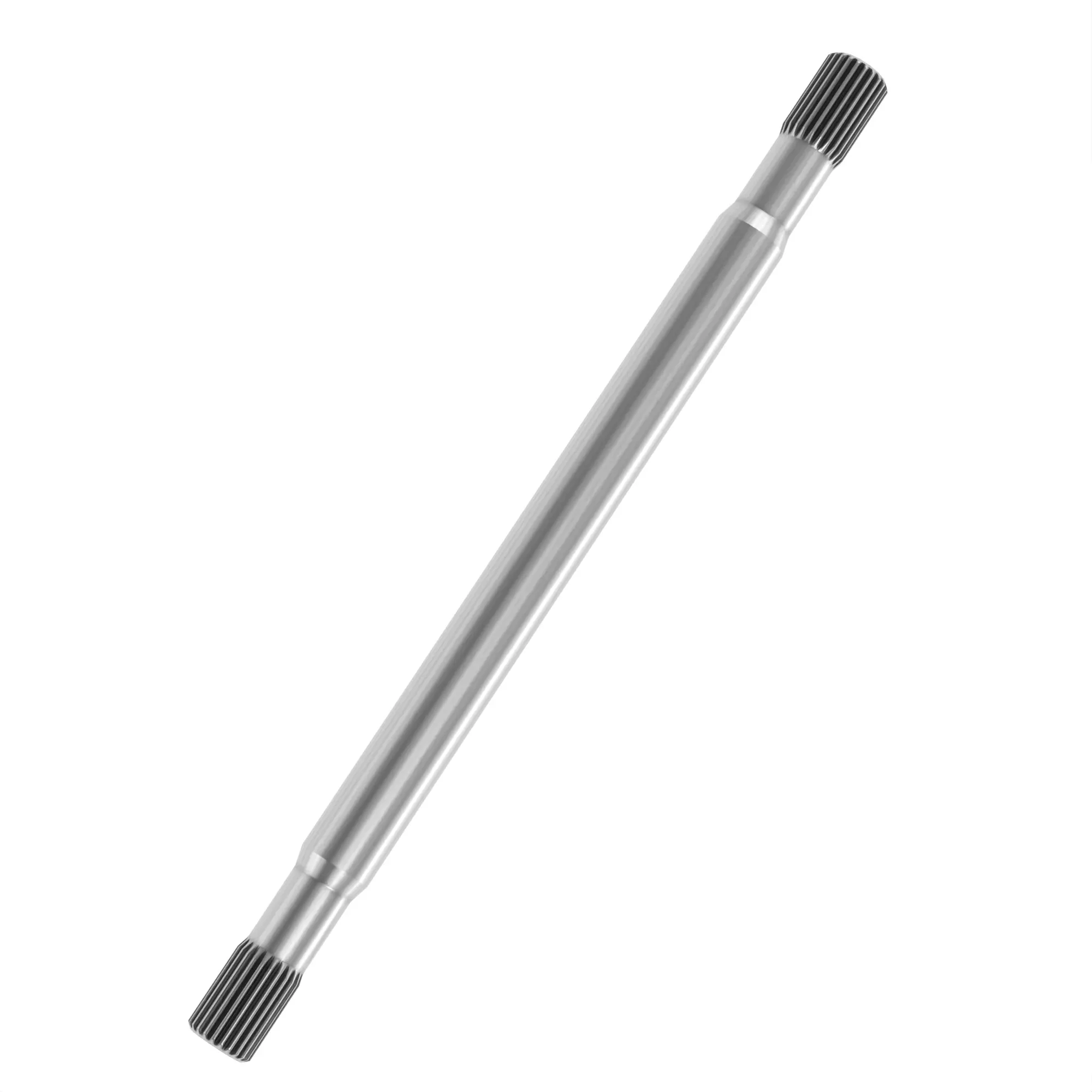 HALF AXLE