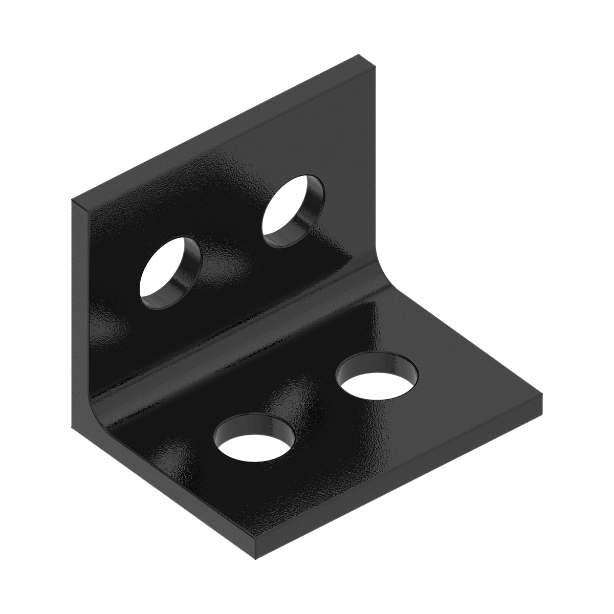 Angle Harrow Pivot