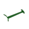 LOCK-BRACKET MIDDLEARM 800SE