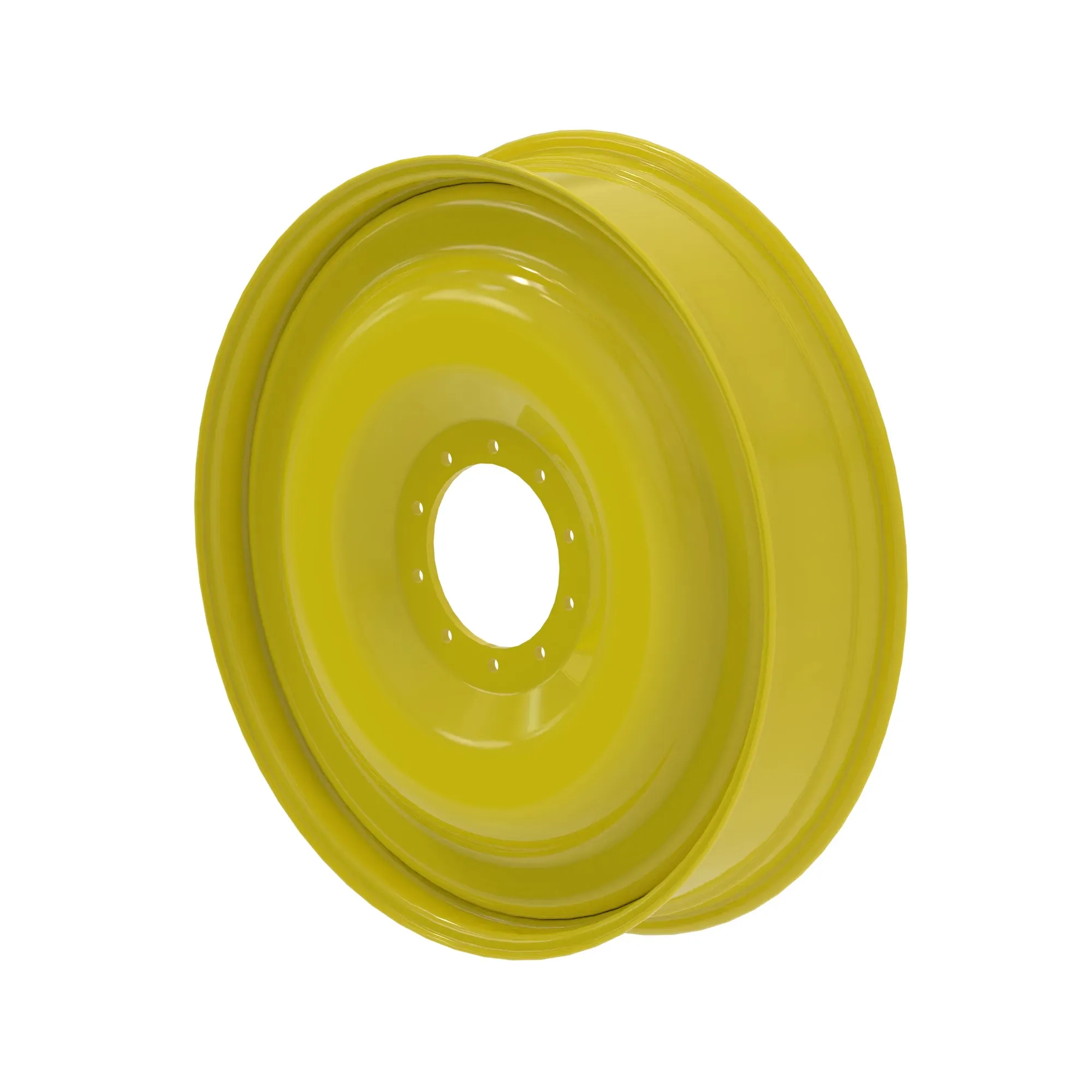 John Deere Wheel, 10 X 46 - AN205610