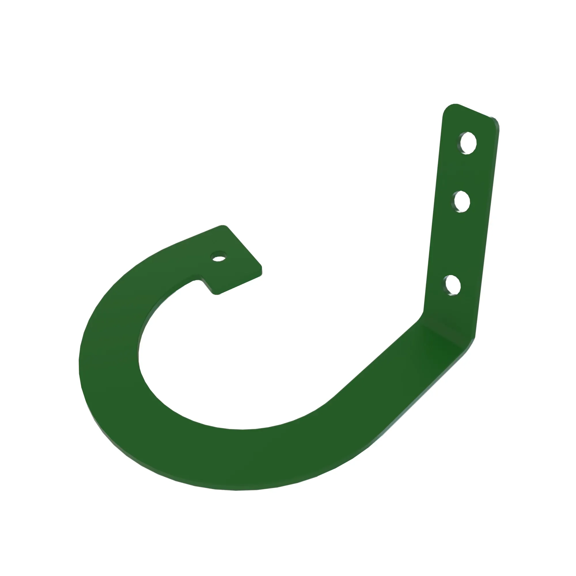 John Deere Bracket - KK76666