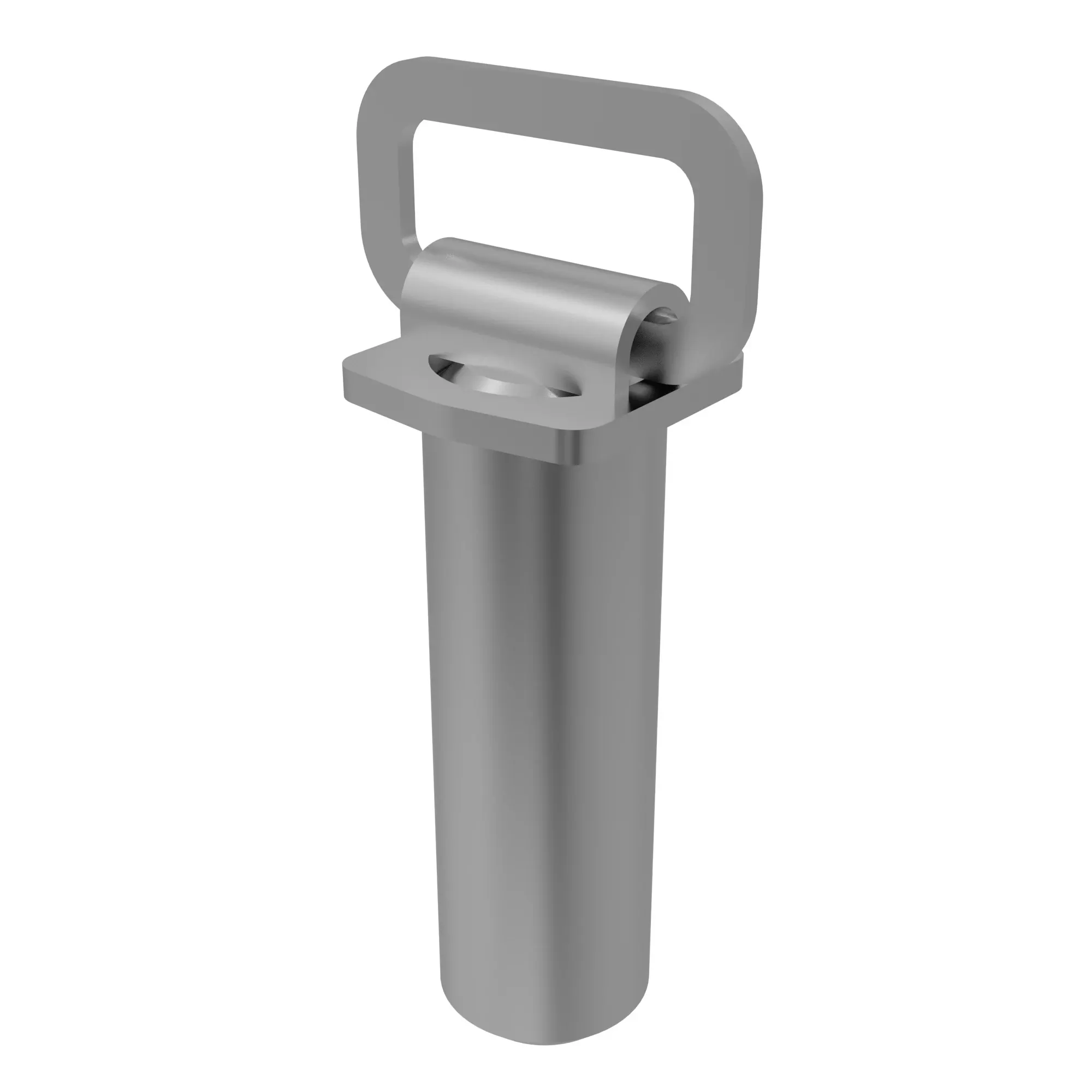 Pin Fastener