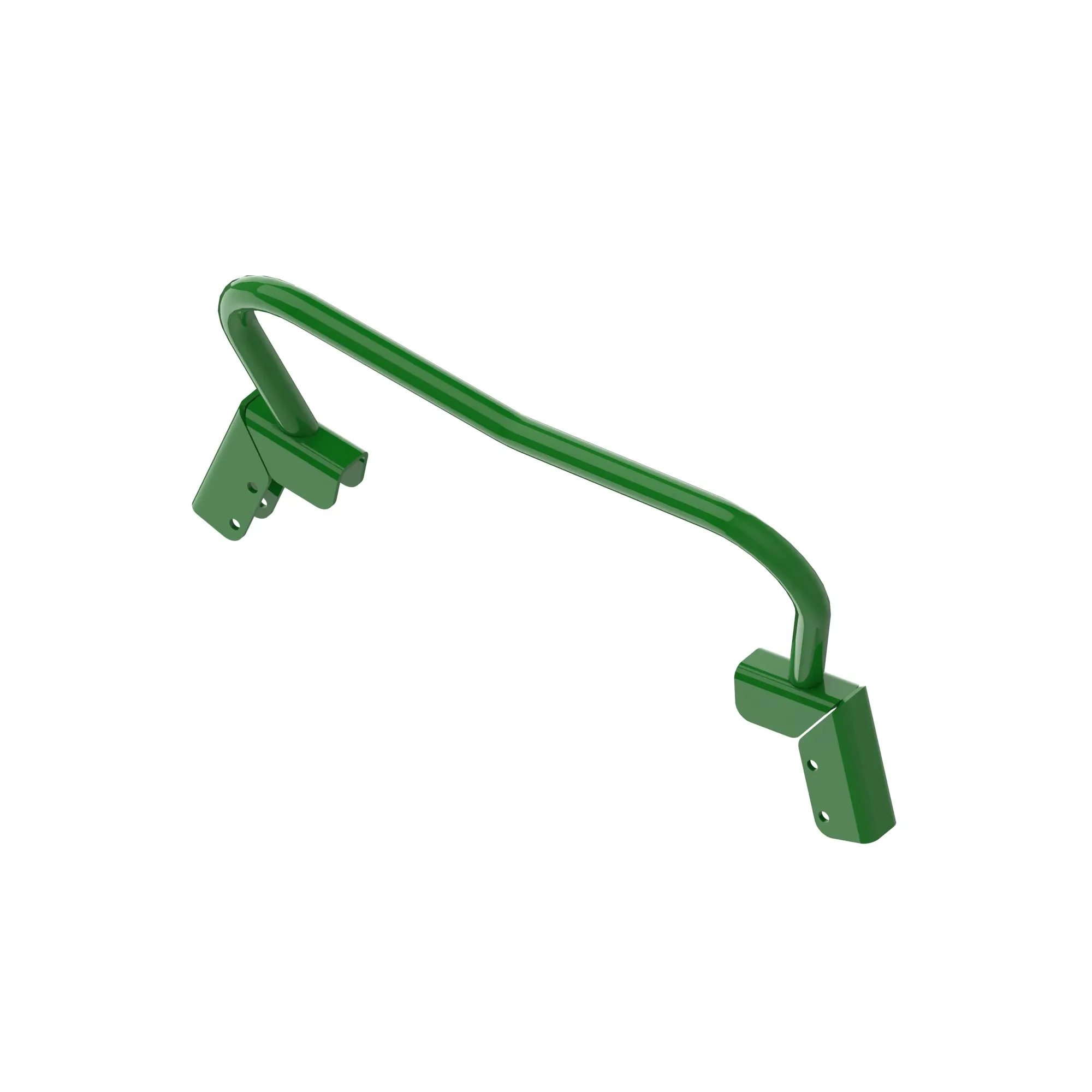 John Deere Spout Support - AZ104509