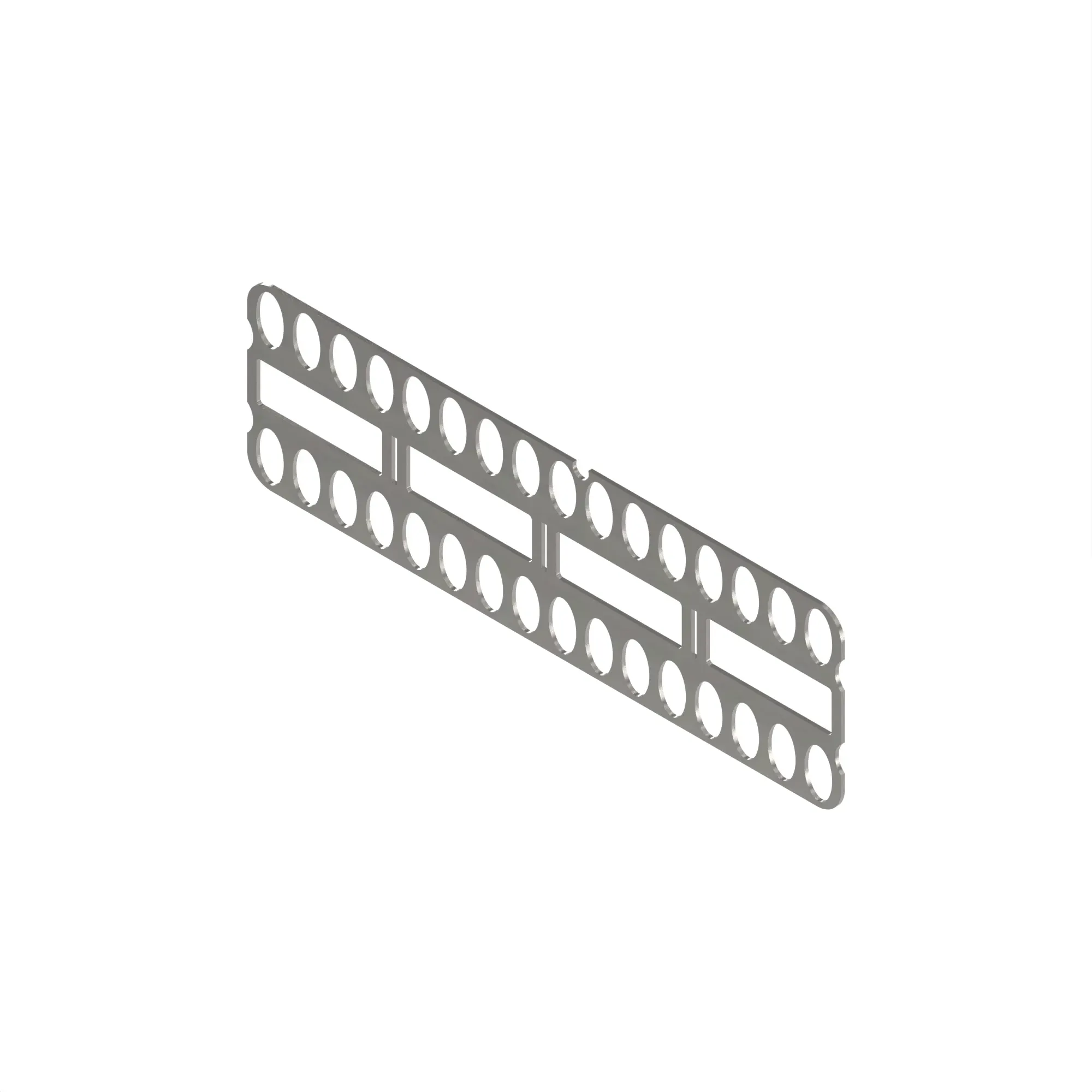 John Deere Nozzle Seal - A73417