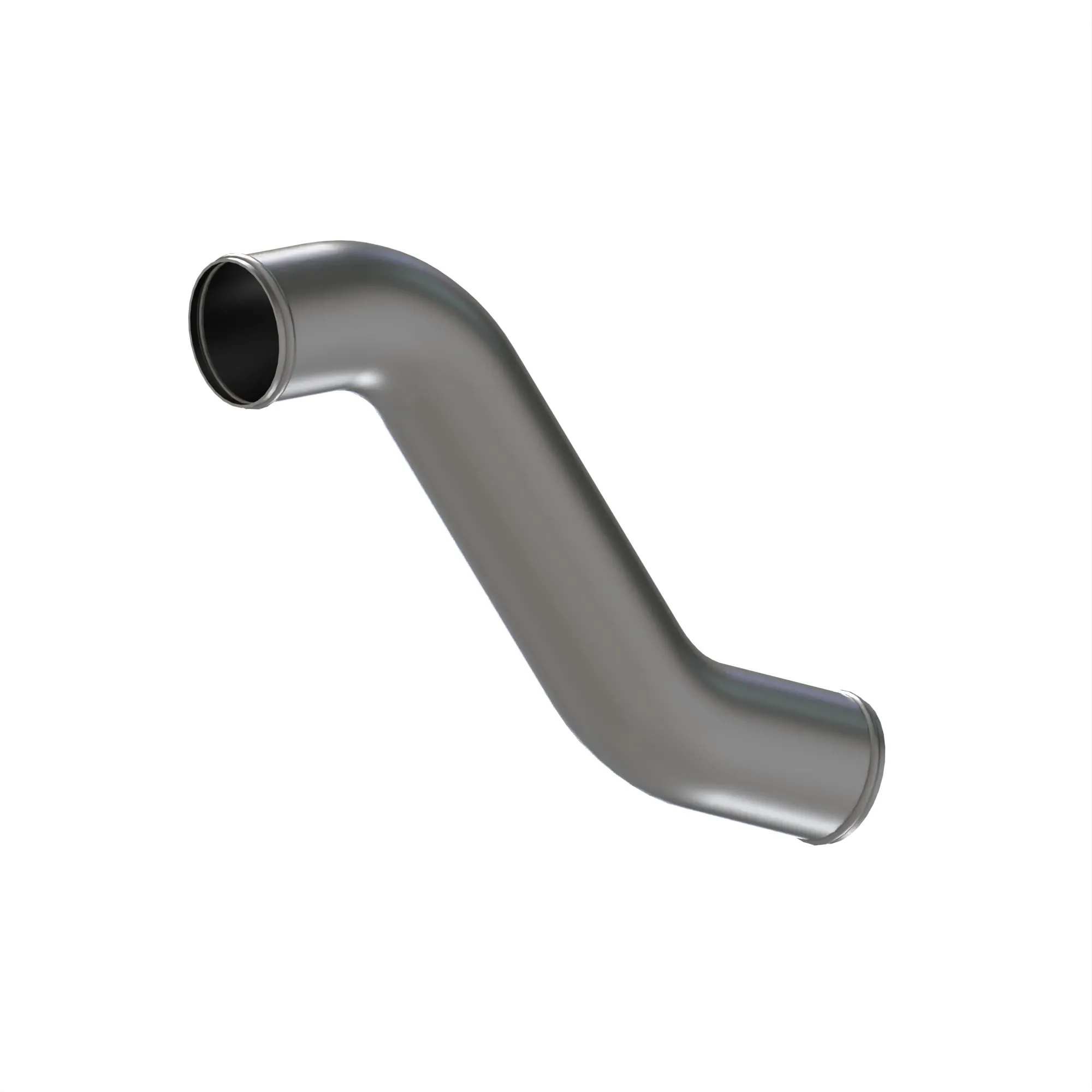 Air Flow Tube
