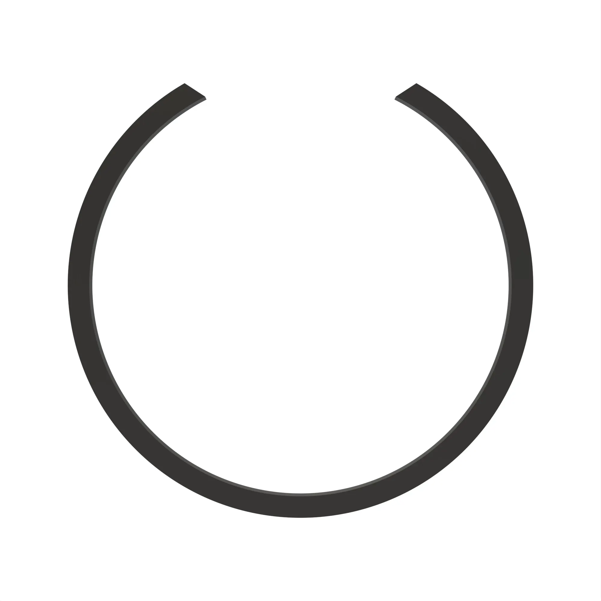snapring