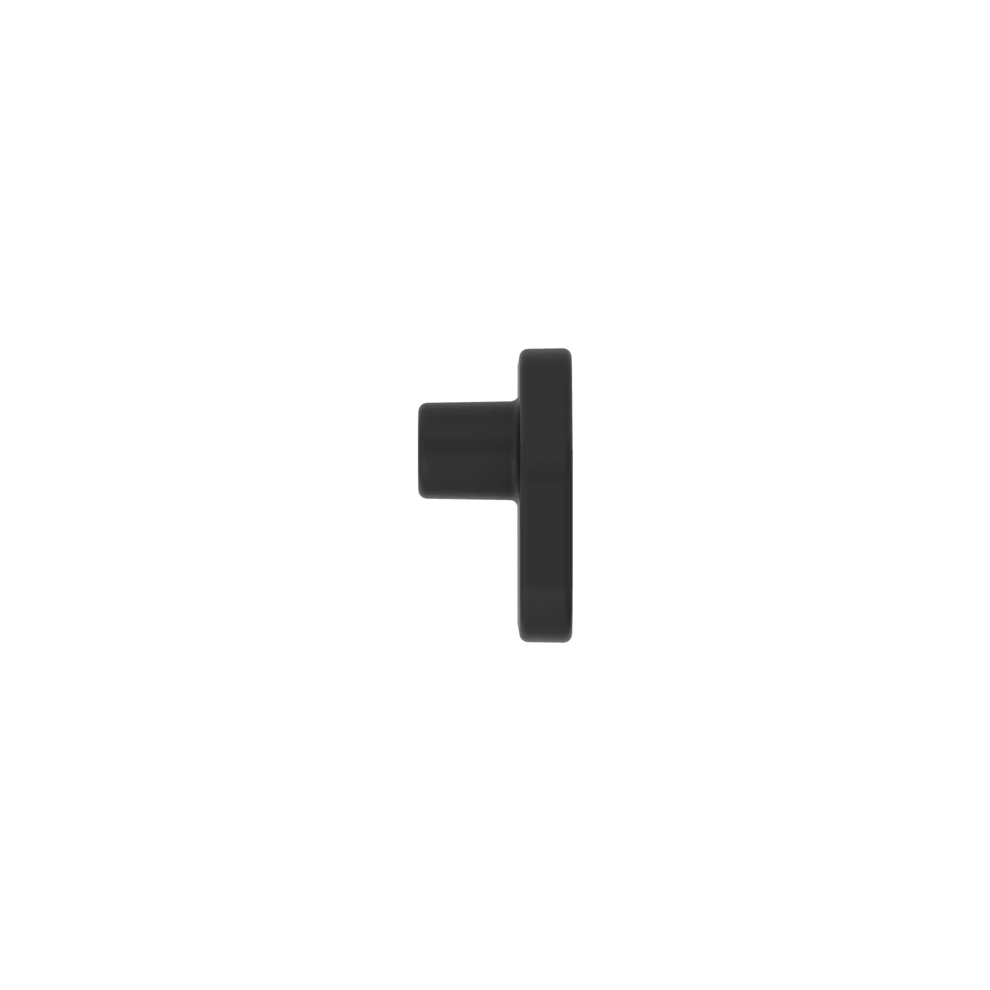pad