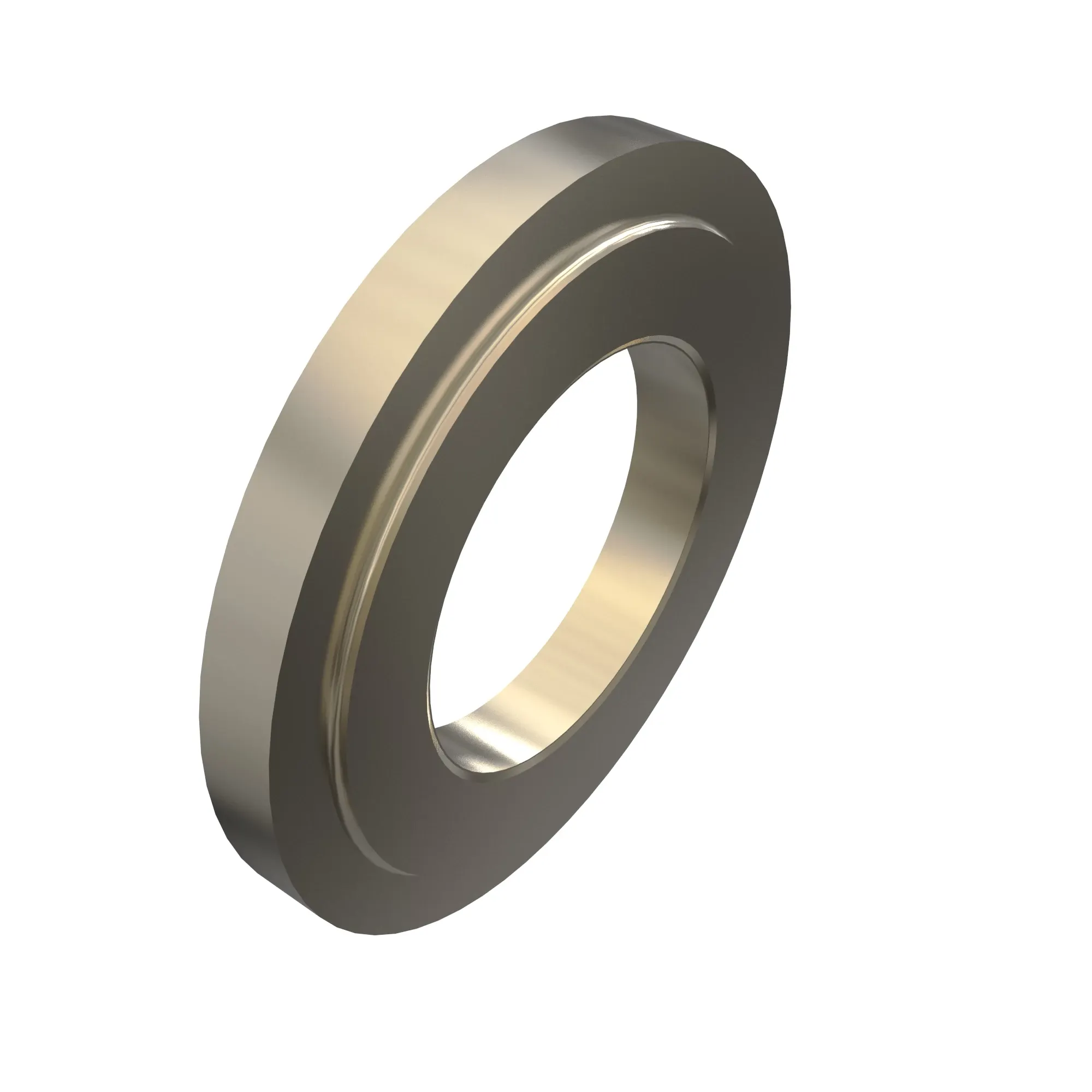 PLATE, HIGH CLUTCH REACTION PLATE