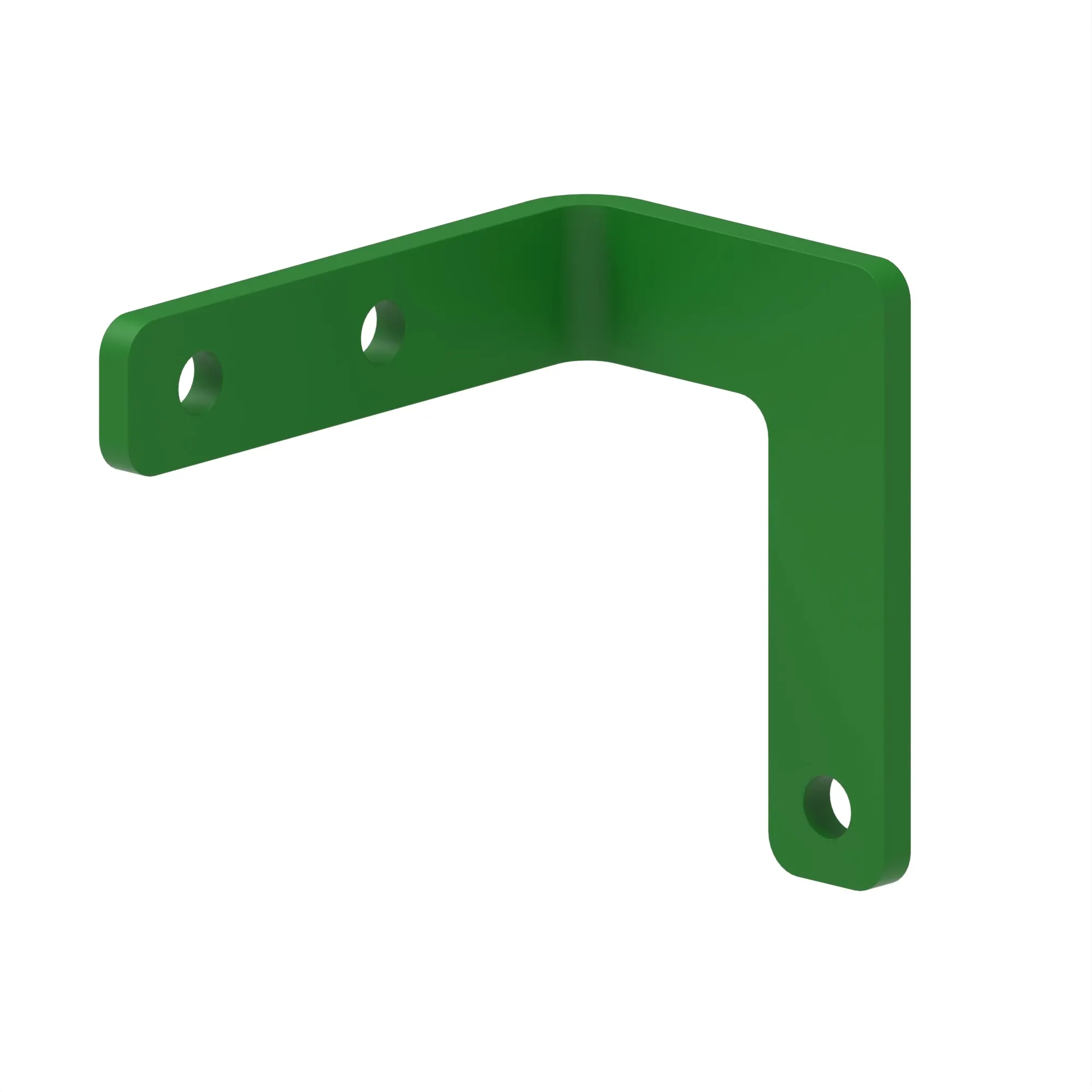BRACKET, PDF BRACKET