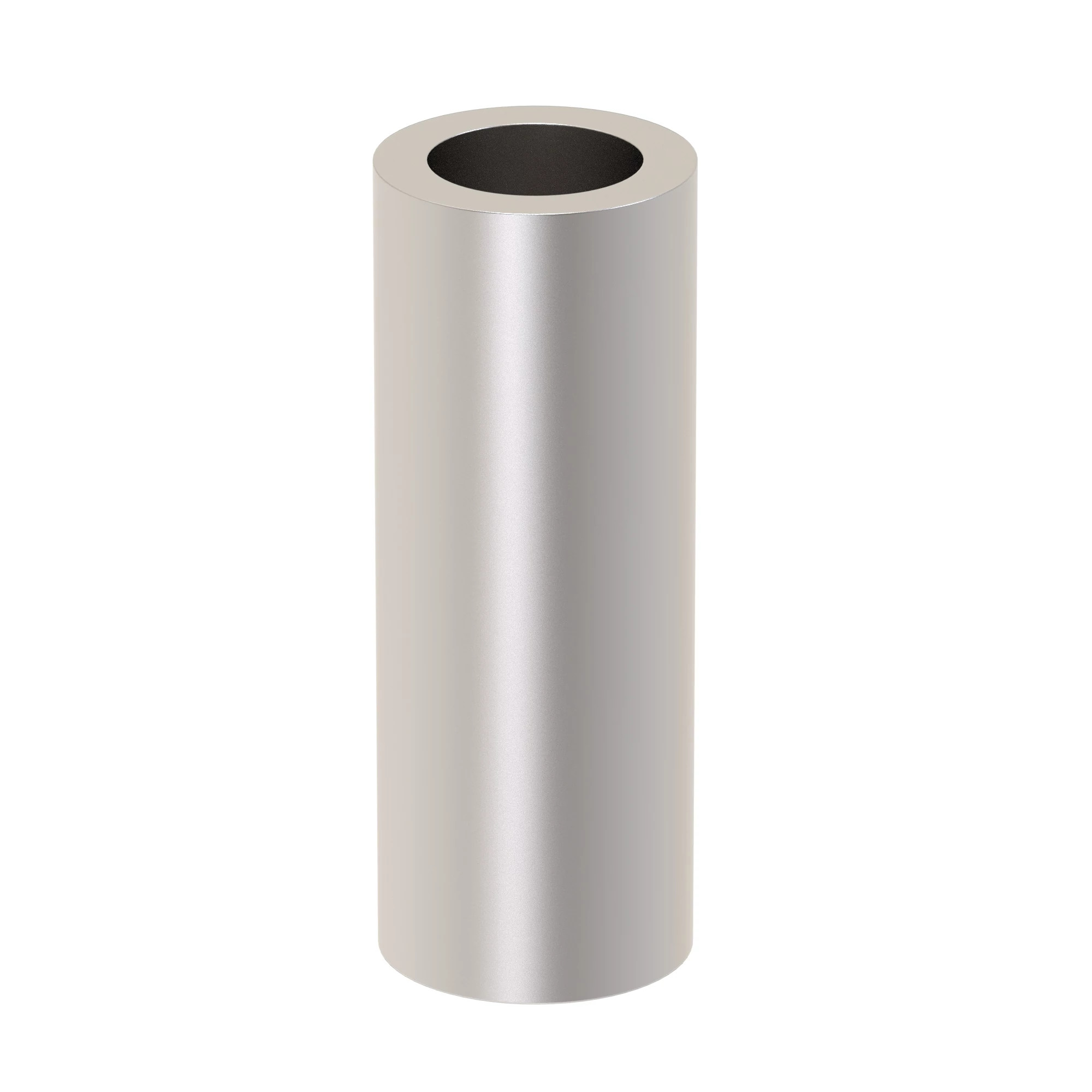 SPACER