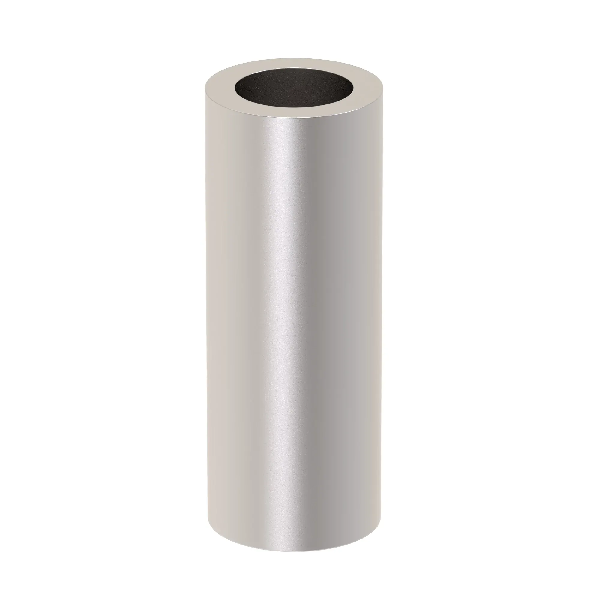 John Deere Plain Bushing - T260826