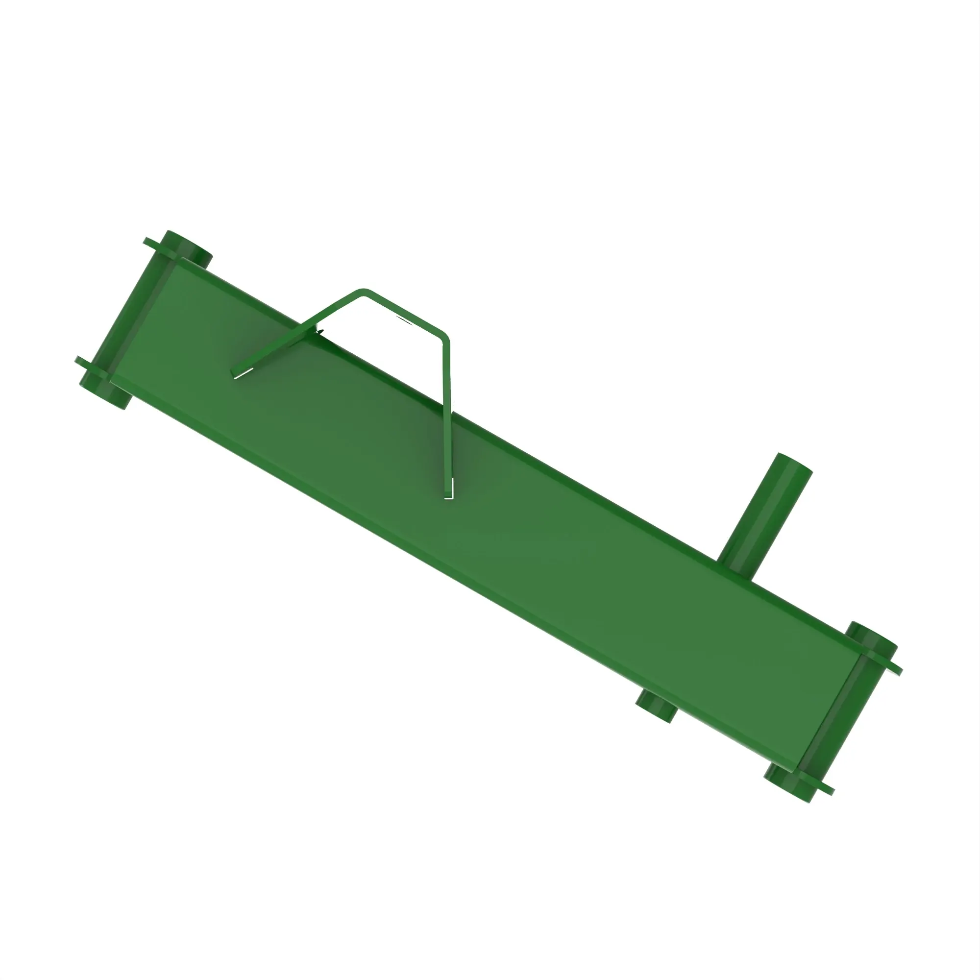 ARM, LOWER, EDUCTOR LINKAGE