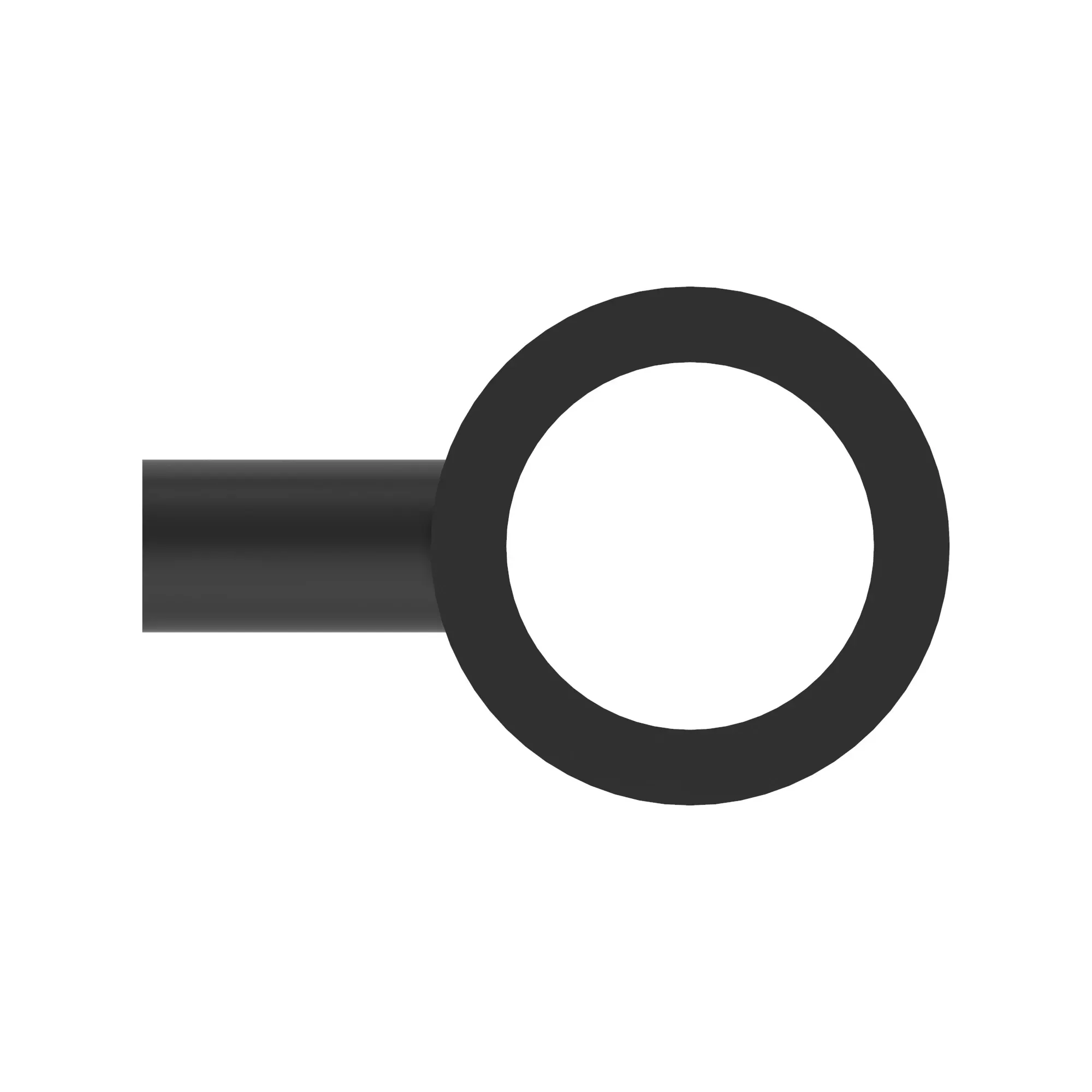 Bushing