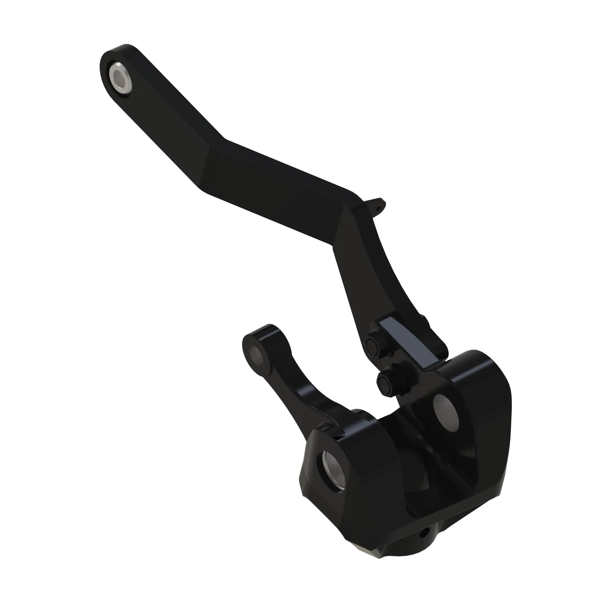 John Deere Knuckle - AA86115