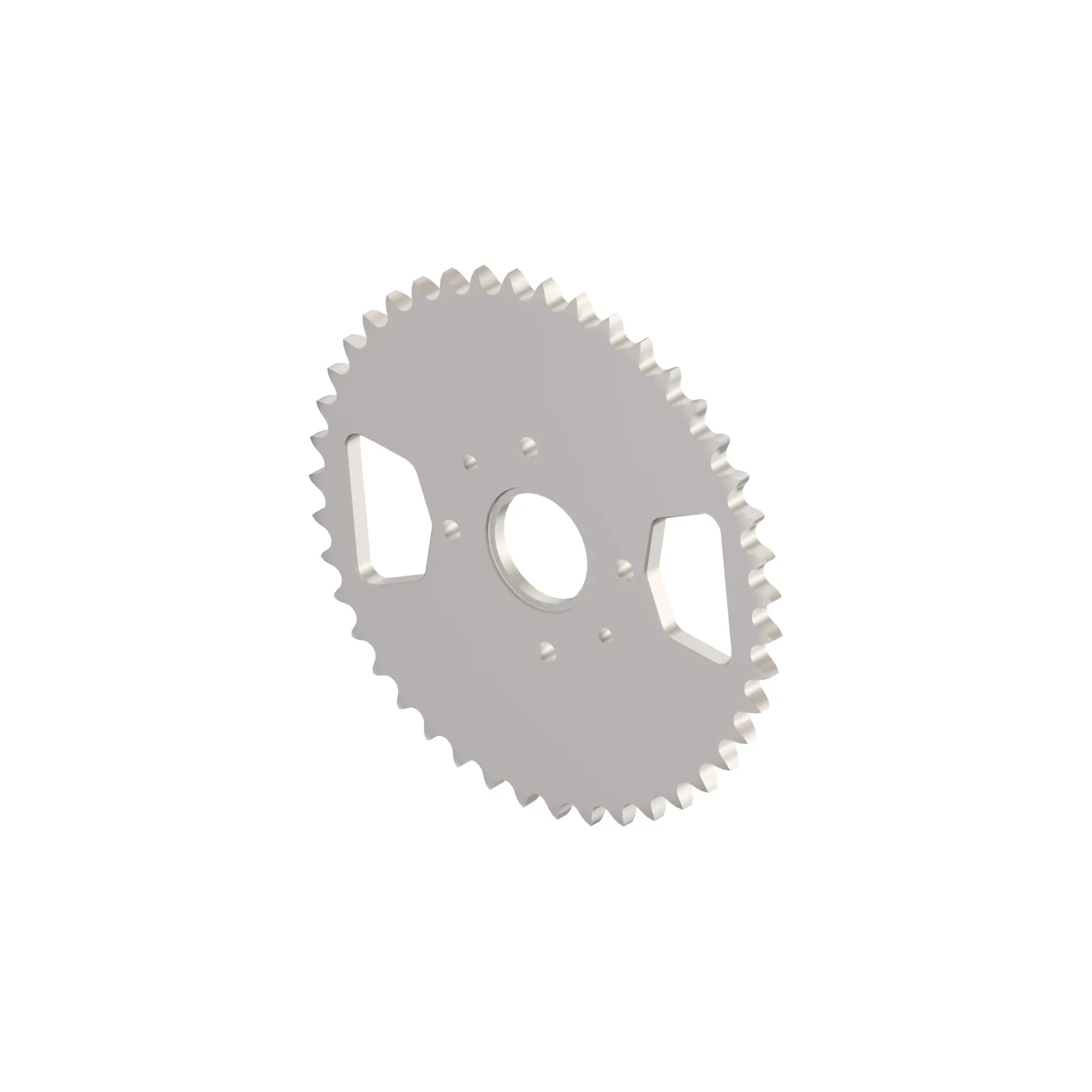 Chain Sprocket
