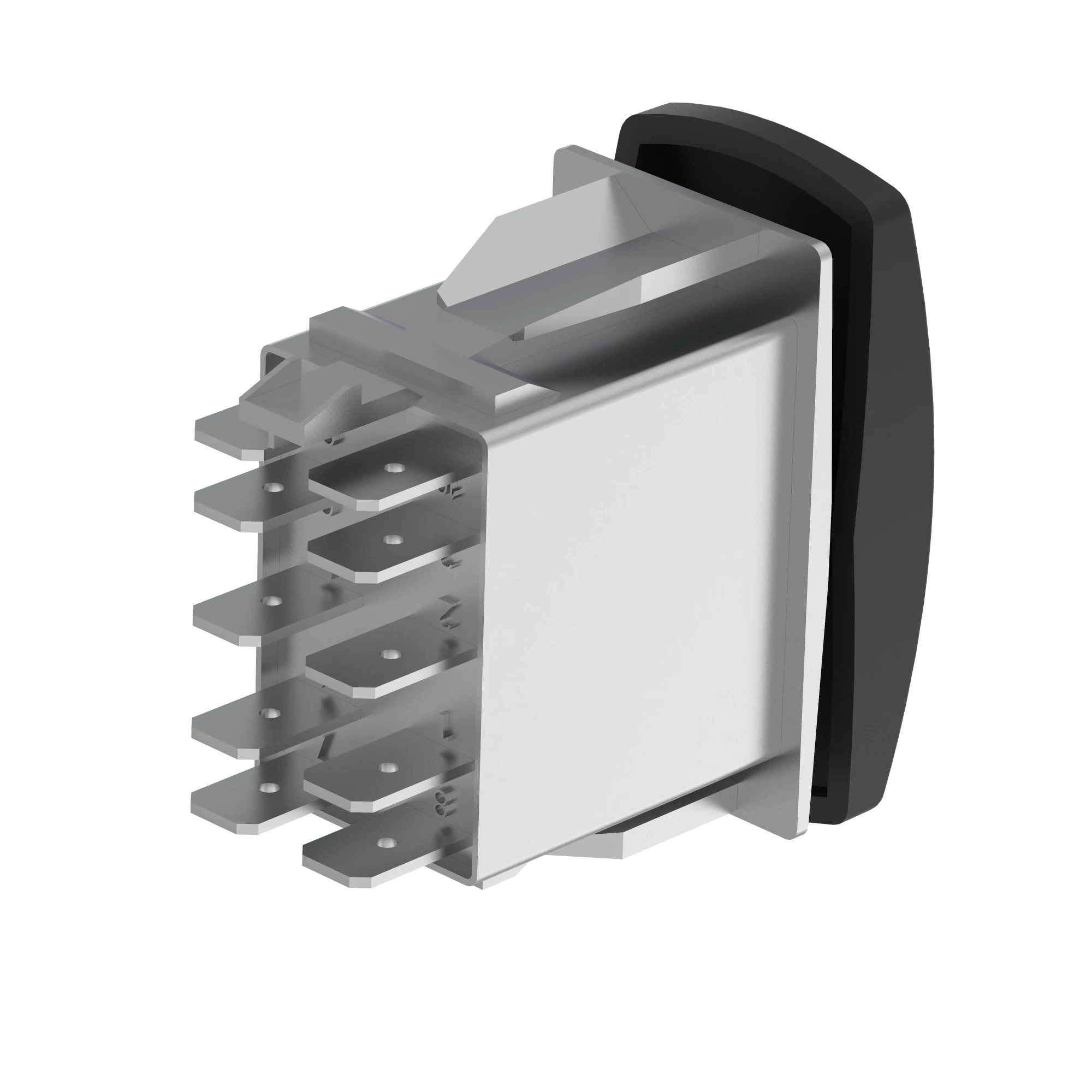 Toggle/Rocker Switch