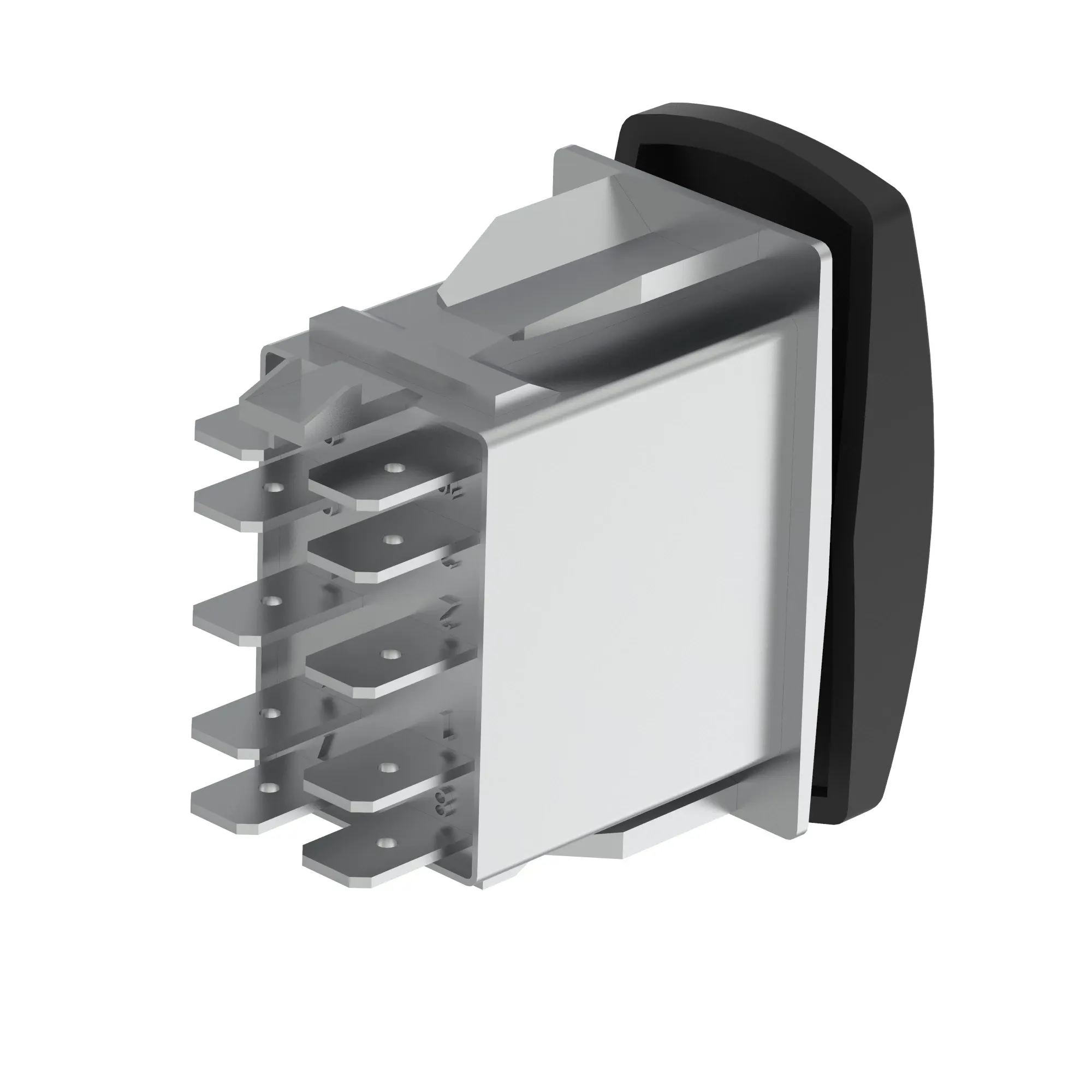 Toggle/Rocker Switch