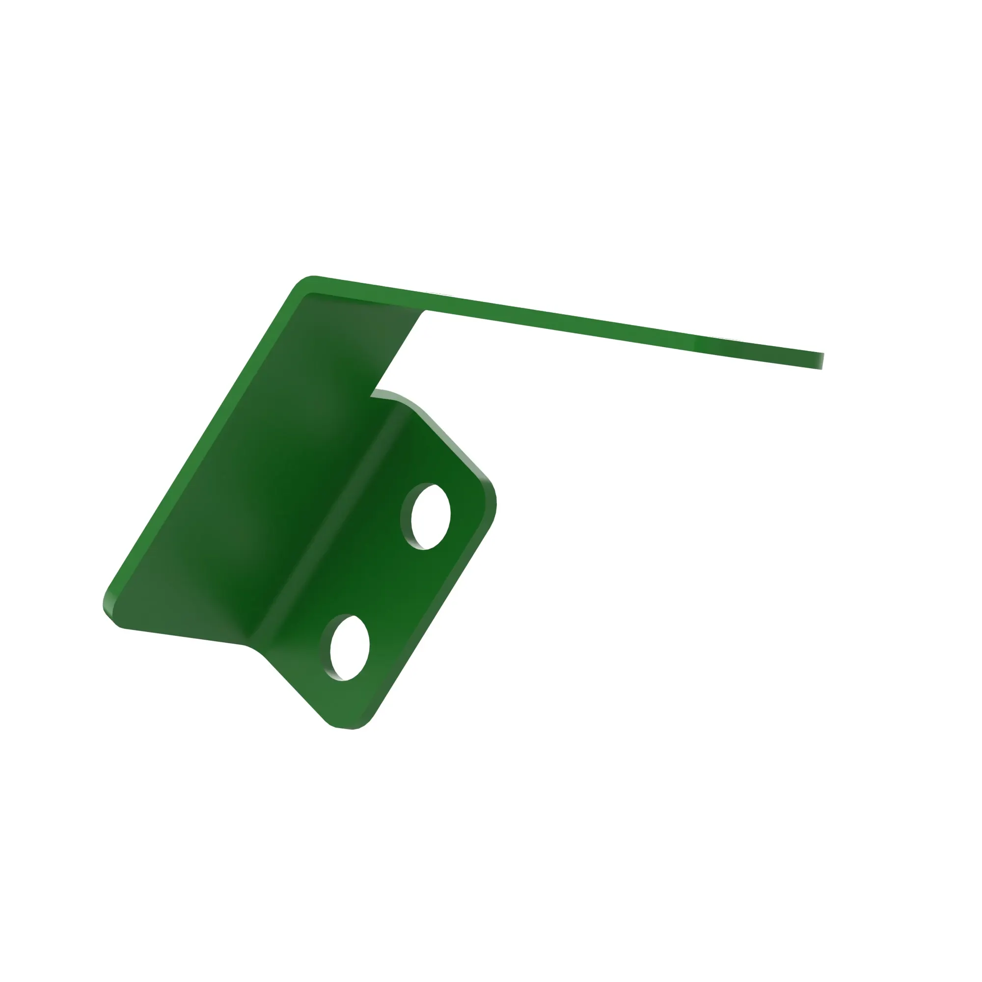 BRACKET, BRACKET, HARNESS