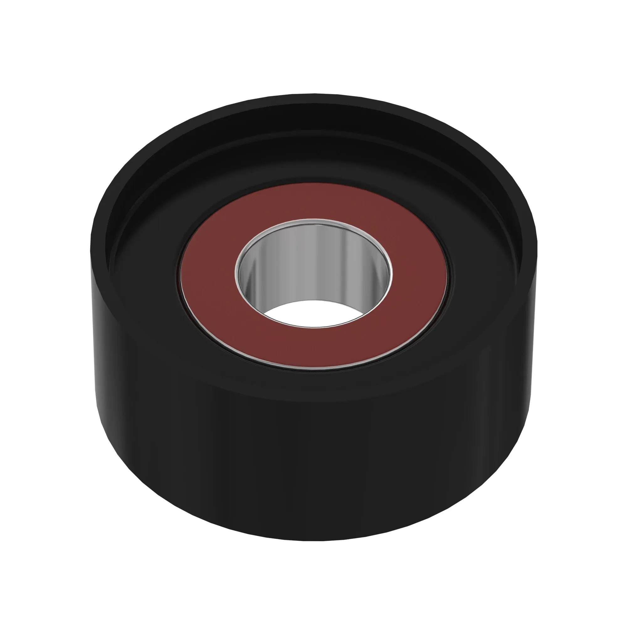 pulley