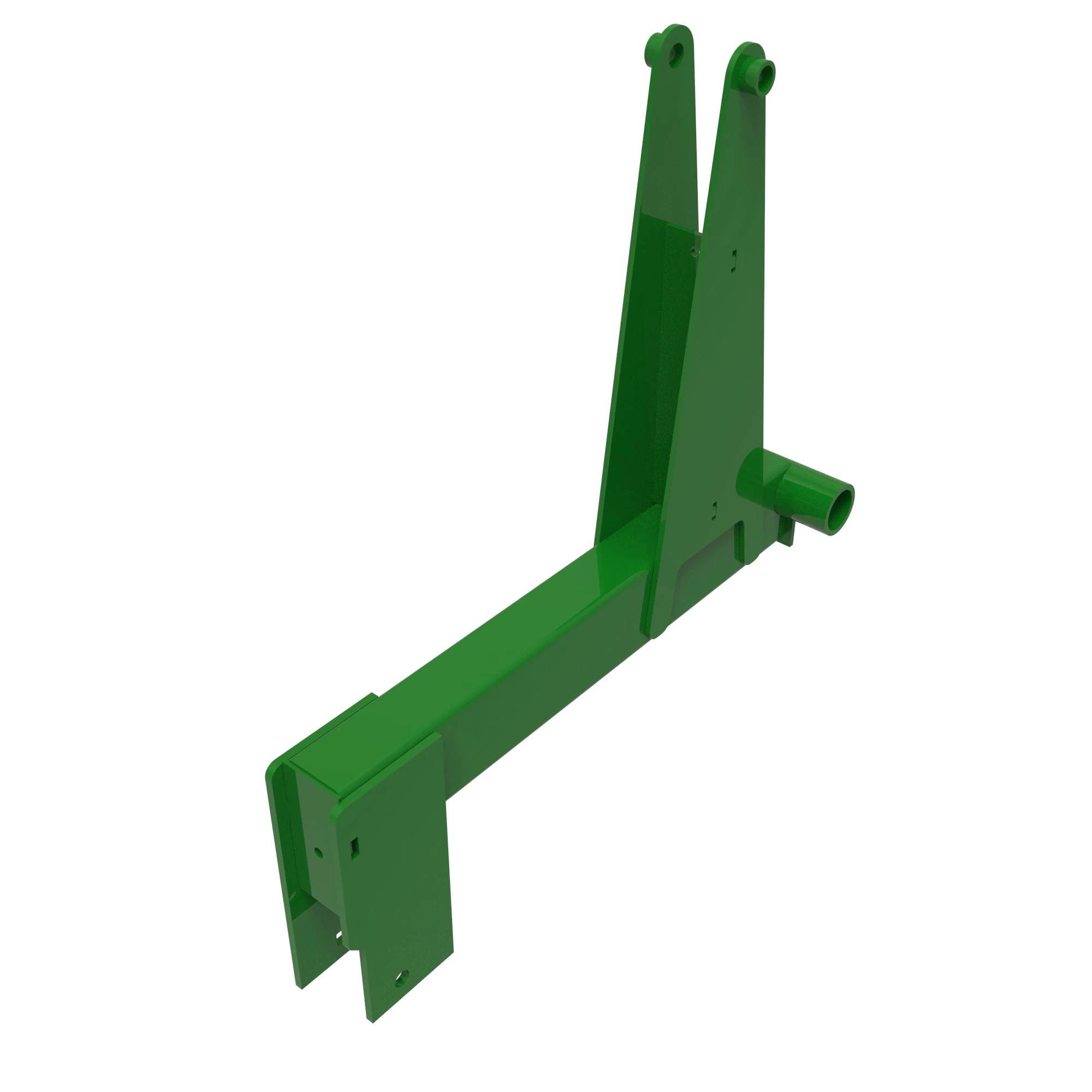 ARM, RH , MF 2200LL (22'-30')