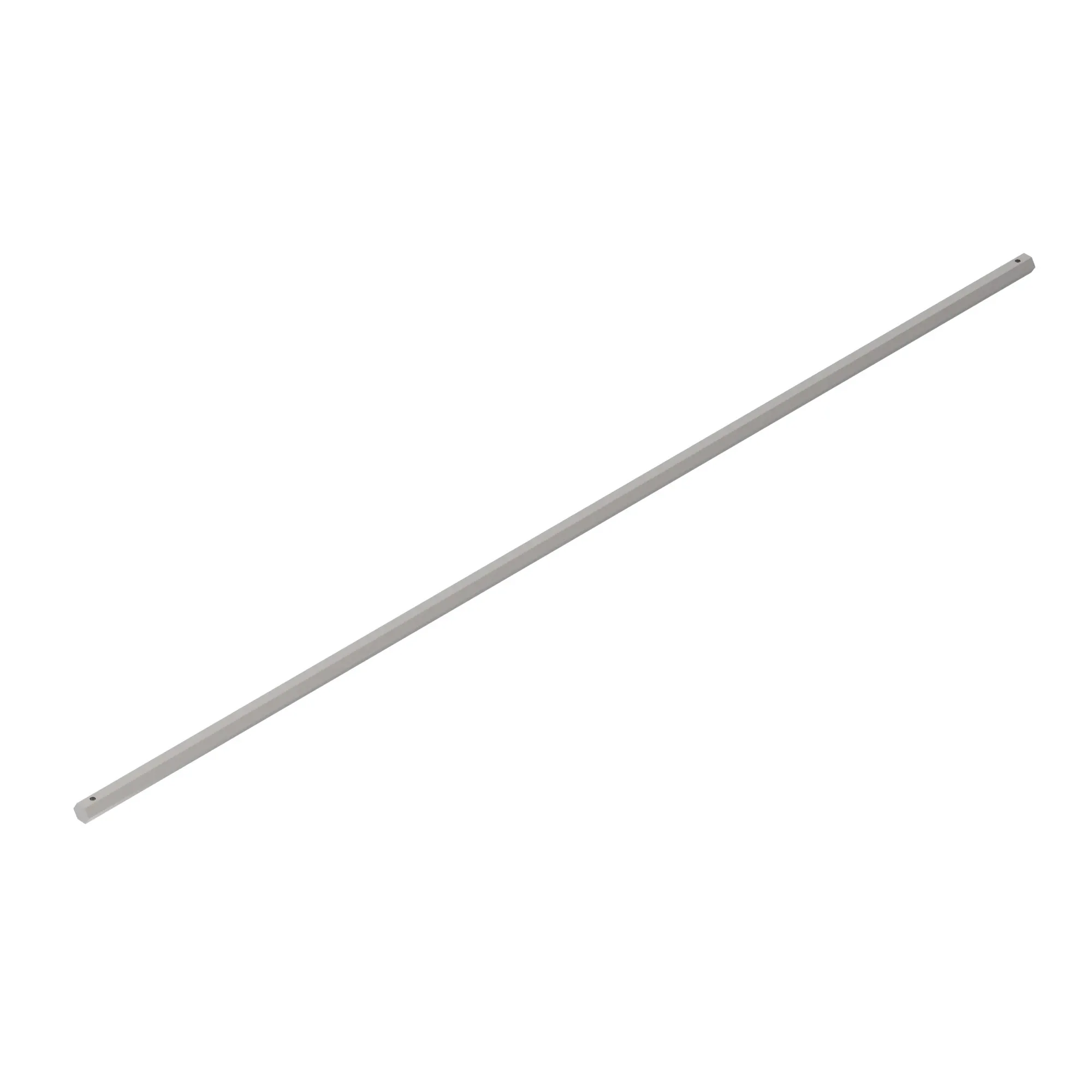 John Deere Toolbar - P74986