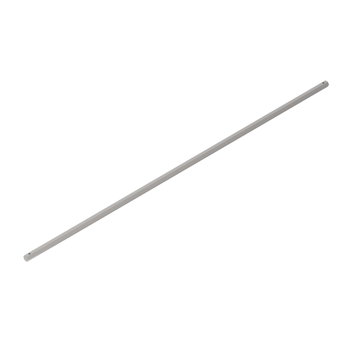 Toolbar, Hex Bar