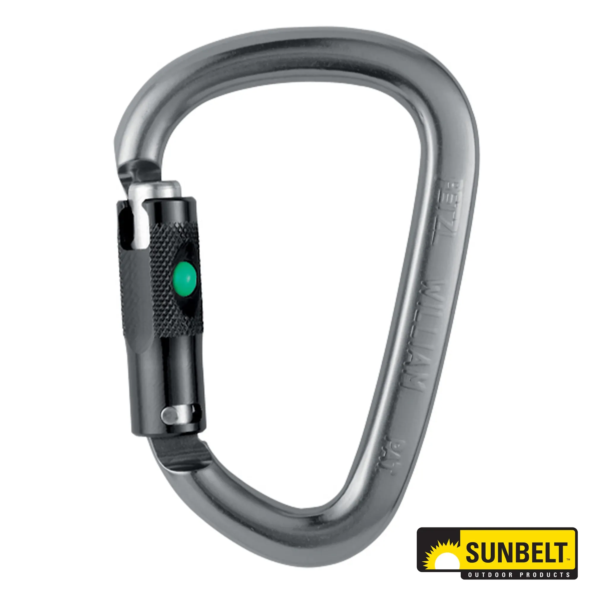 Sunbelt Latch - A-B1ABM25