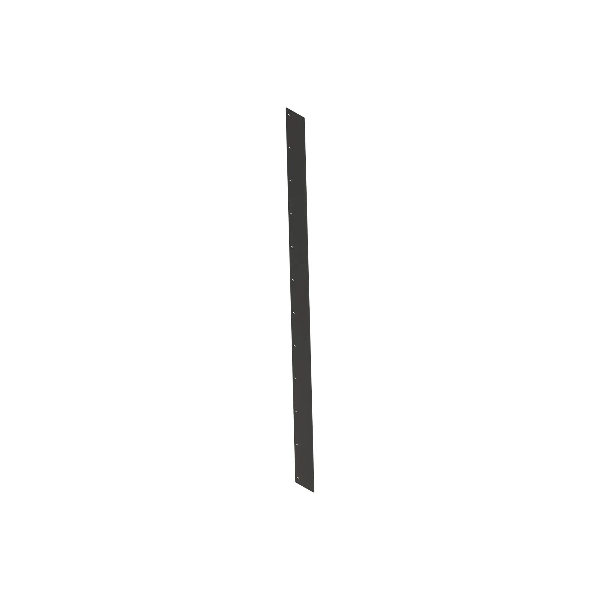 Weatherstrip