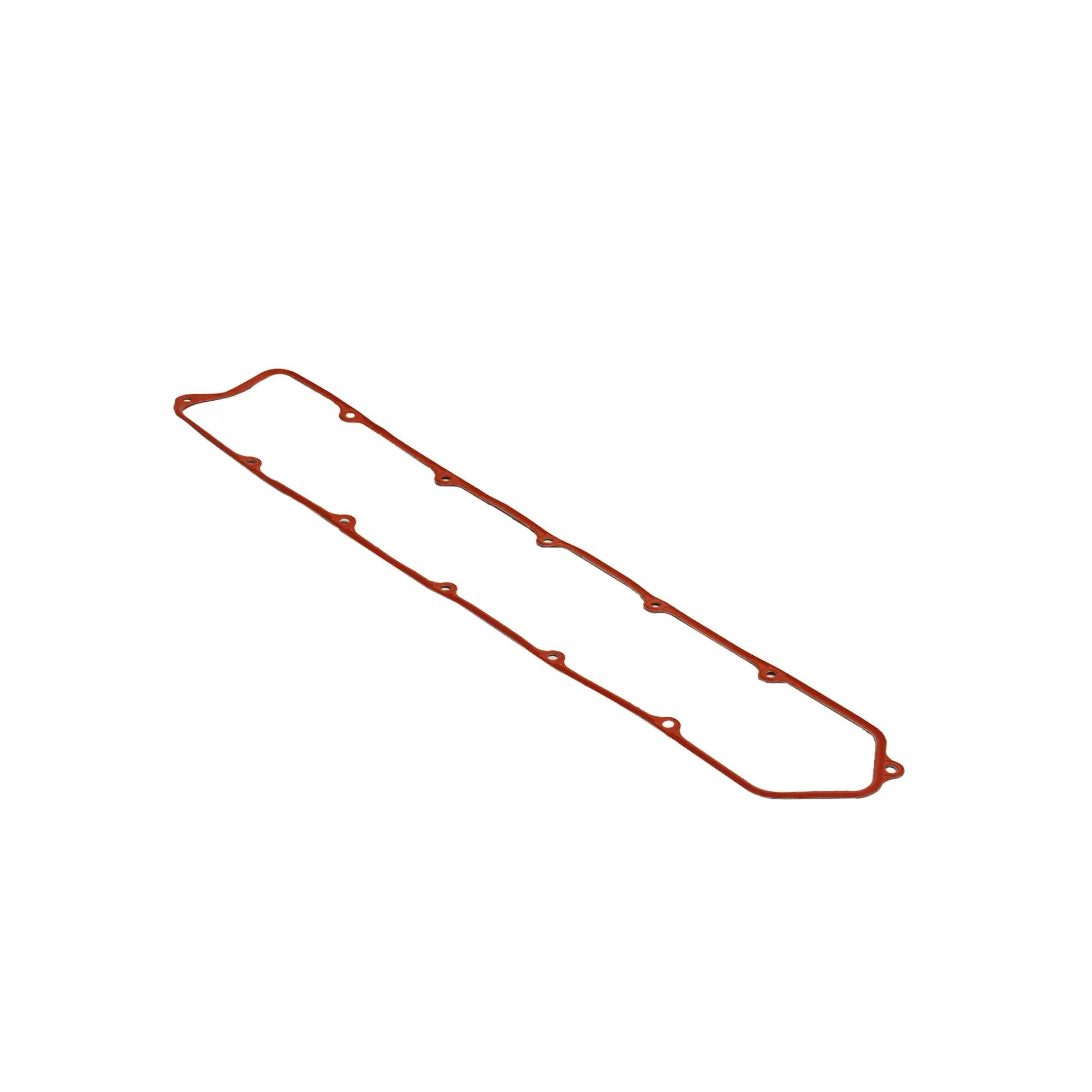 John Deere Rocker Arm Cover Gasket - R75728