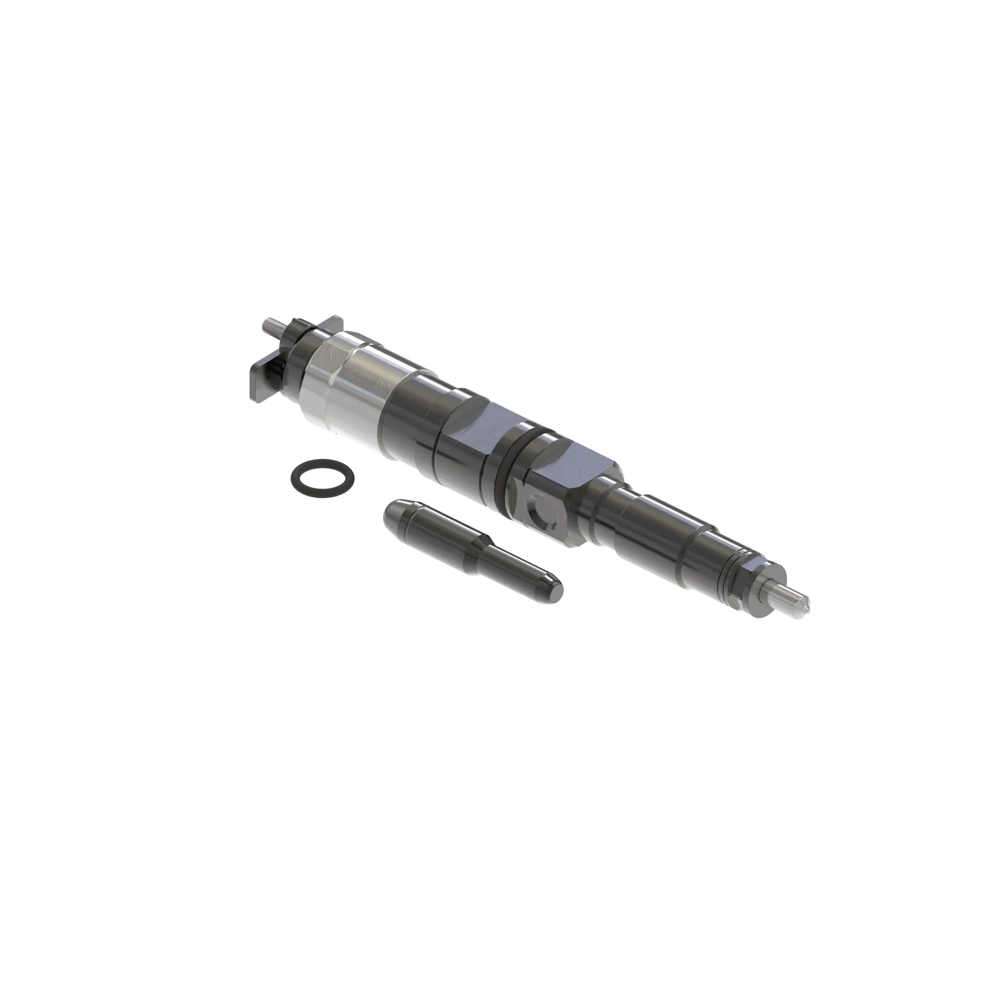 G2.5 INJECTOR SERVICE INJECTOR 6X129X1350