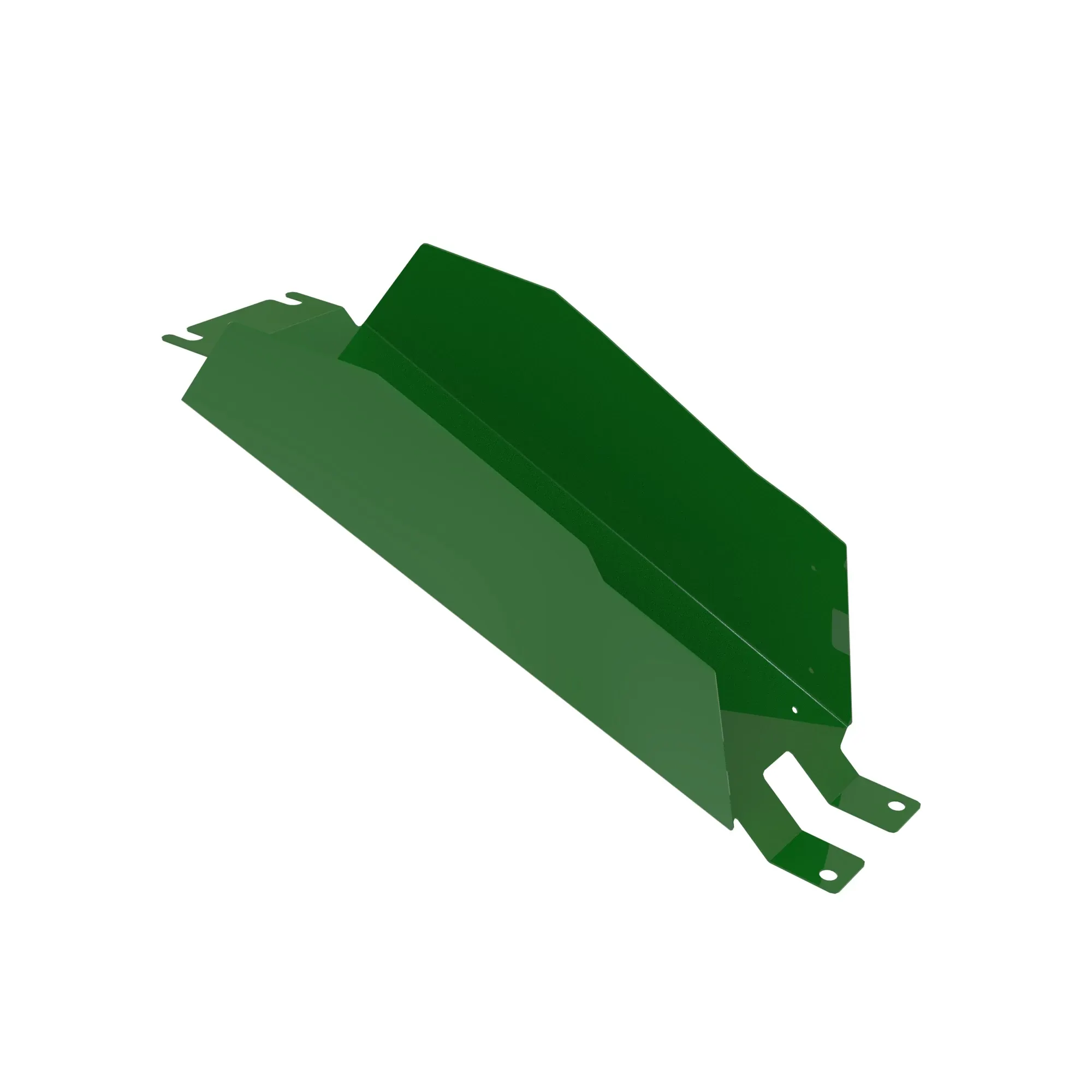 SHIELD
