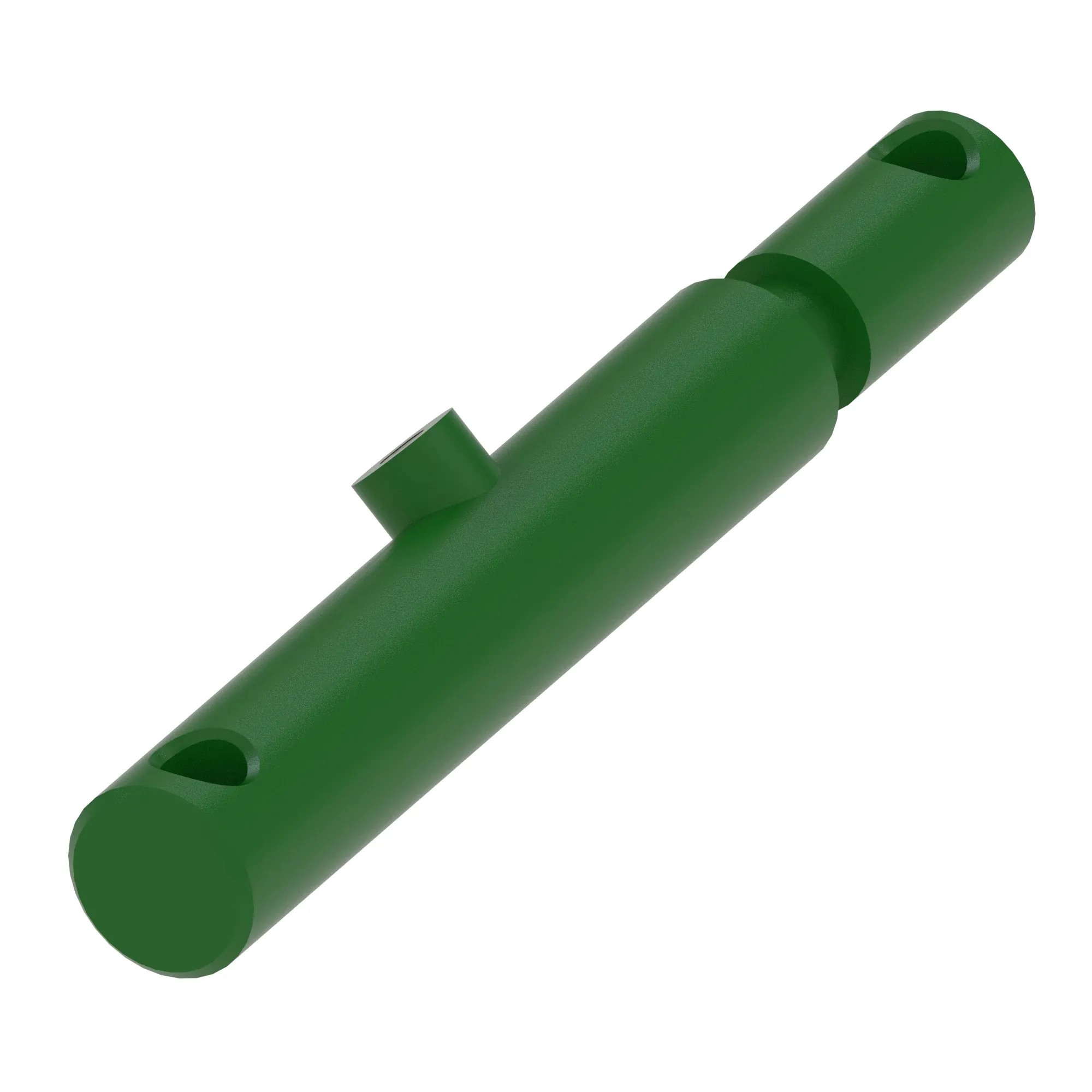 John Deere Cylinder - ADX12736